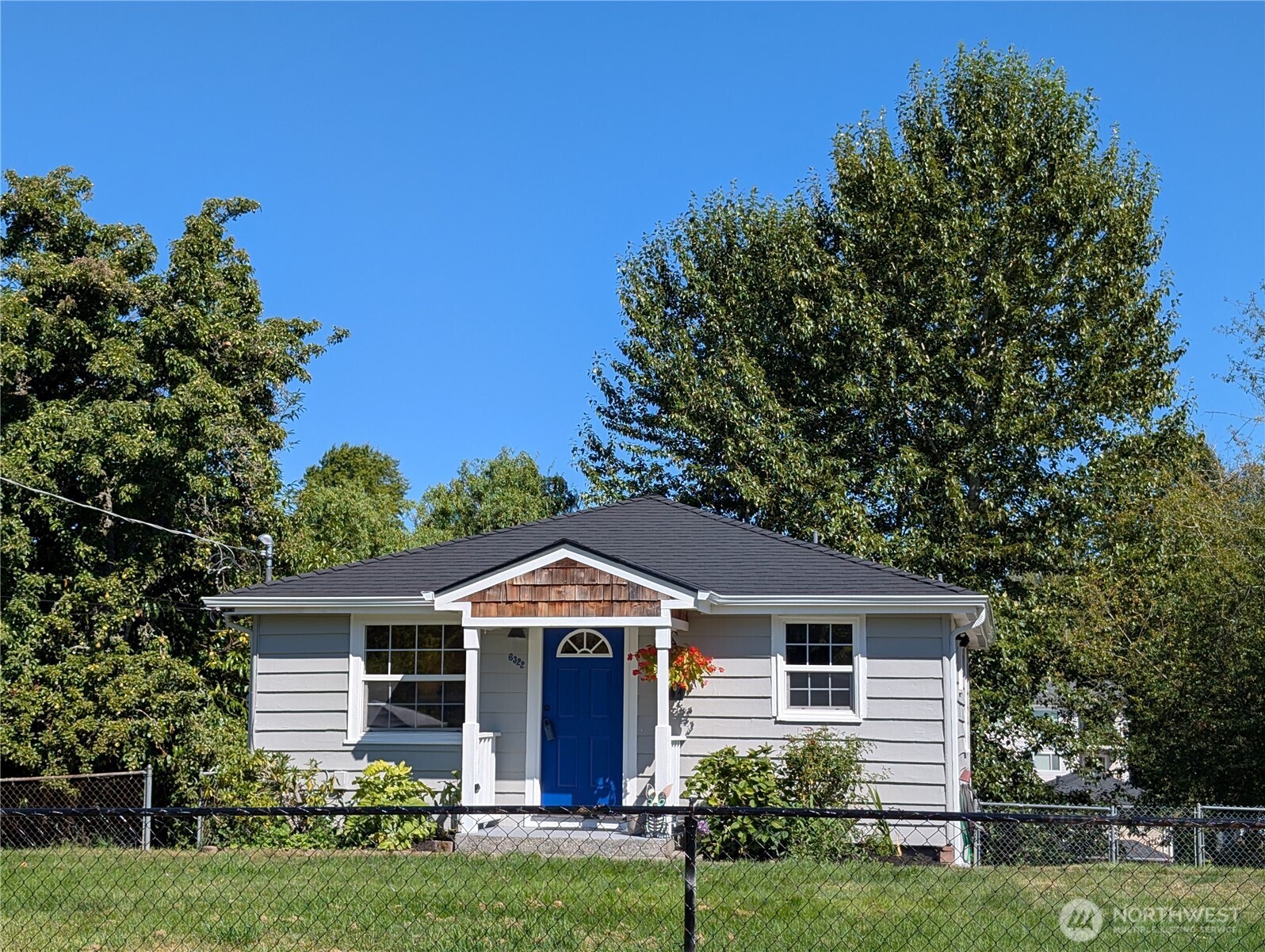 6322 18th Avenue Property Photo 1