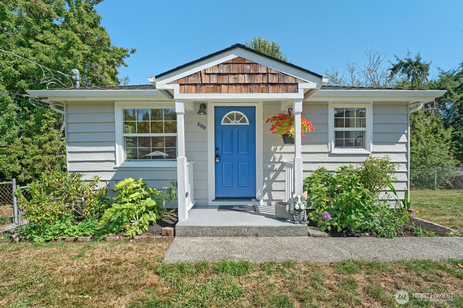 6322 18th Avenue Property Photo 15