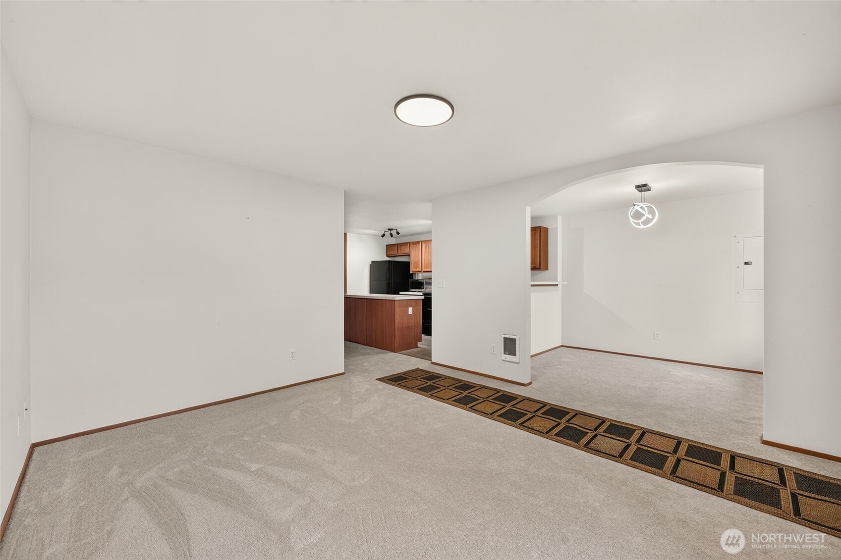 2732 Hidden Springs Loop Property Photo 4