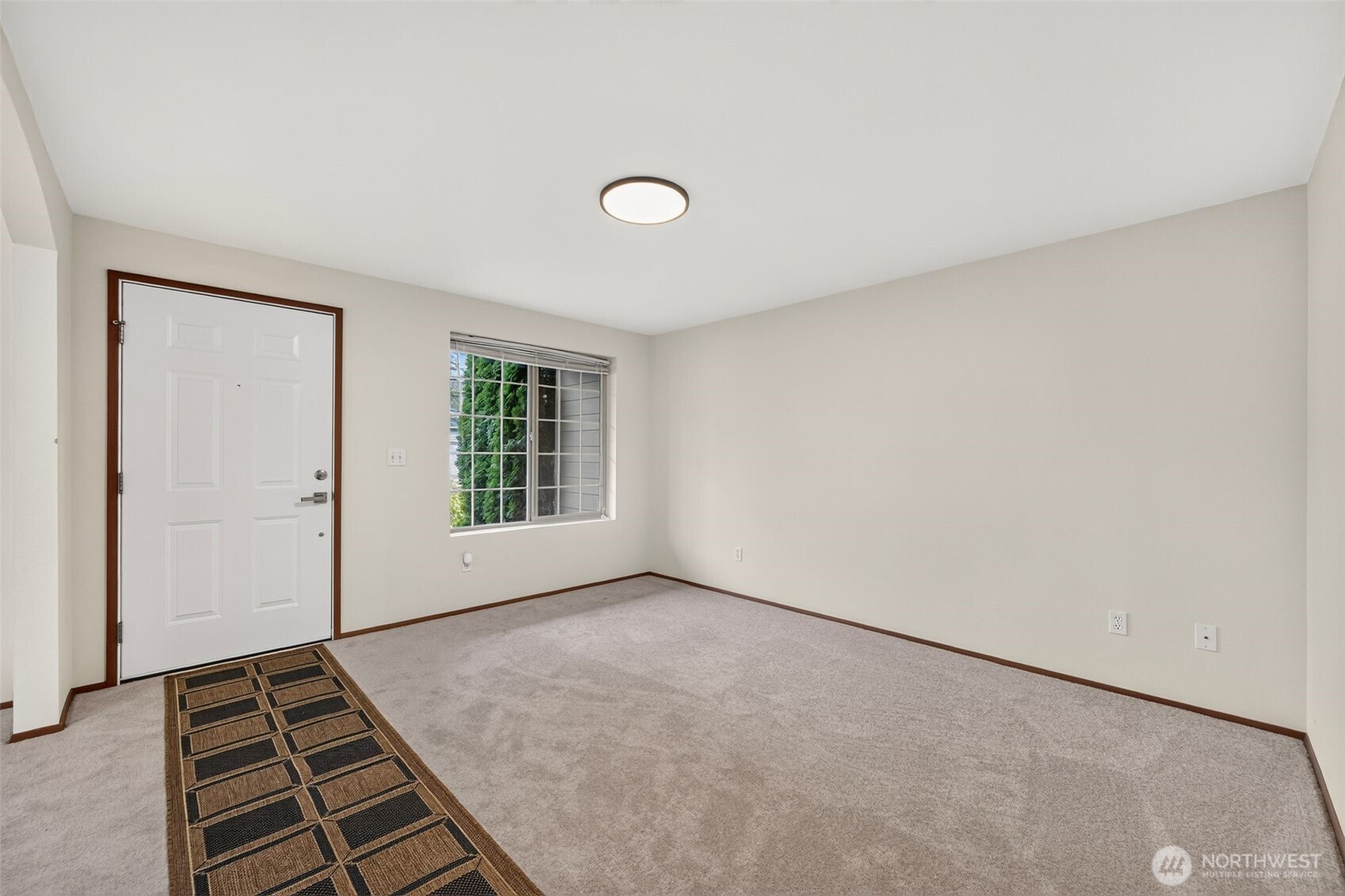 2732 Hidden Springs Loop Property Photo 5