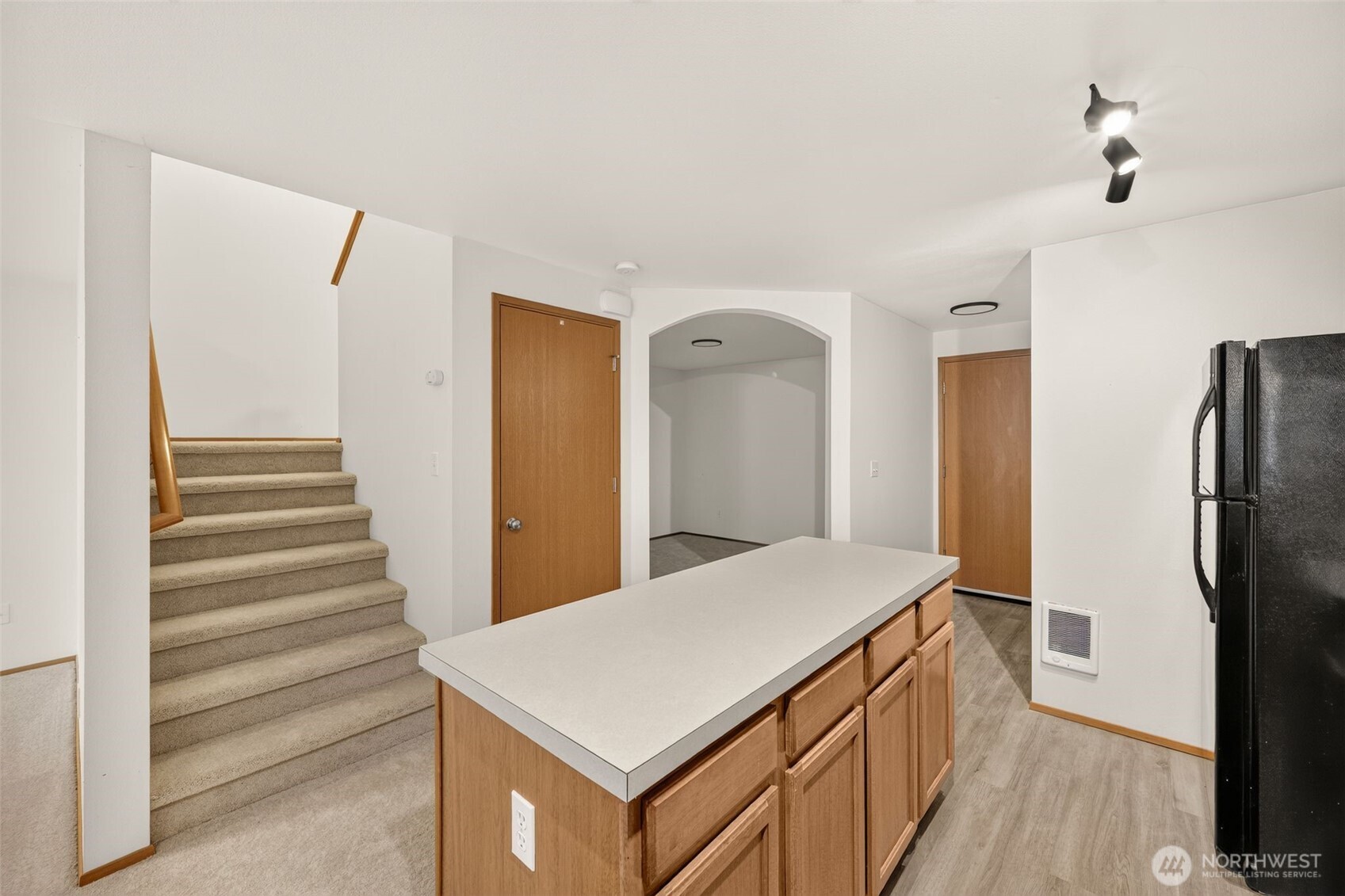 2732 Hidden Springs Loop Property Photo 12