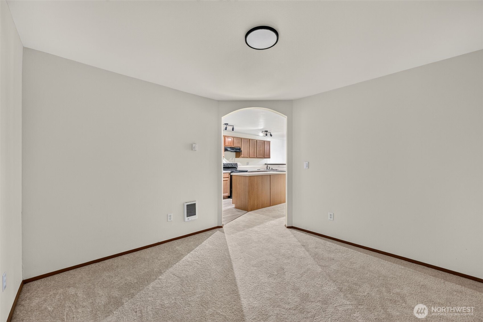 2732 Hidden Springs Loop Property Photo 14