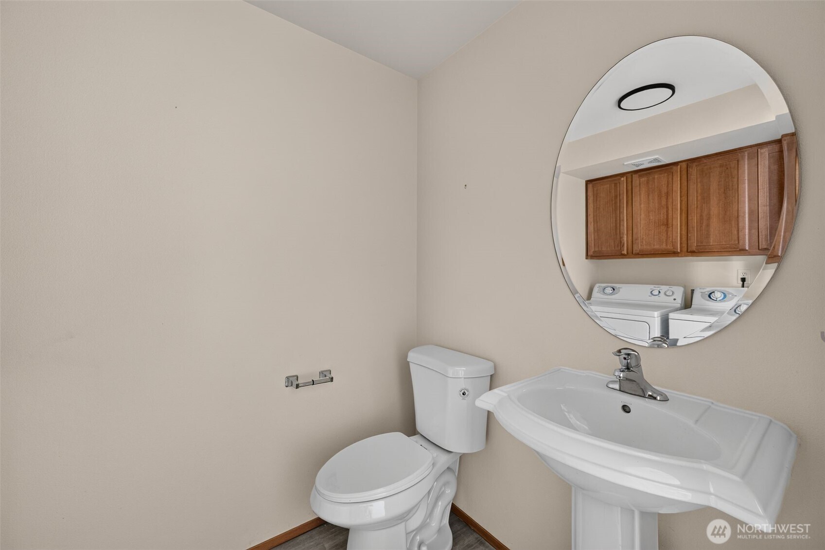 2732 Hidden Springs Loop Property Photo 15