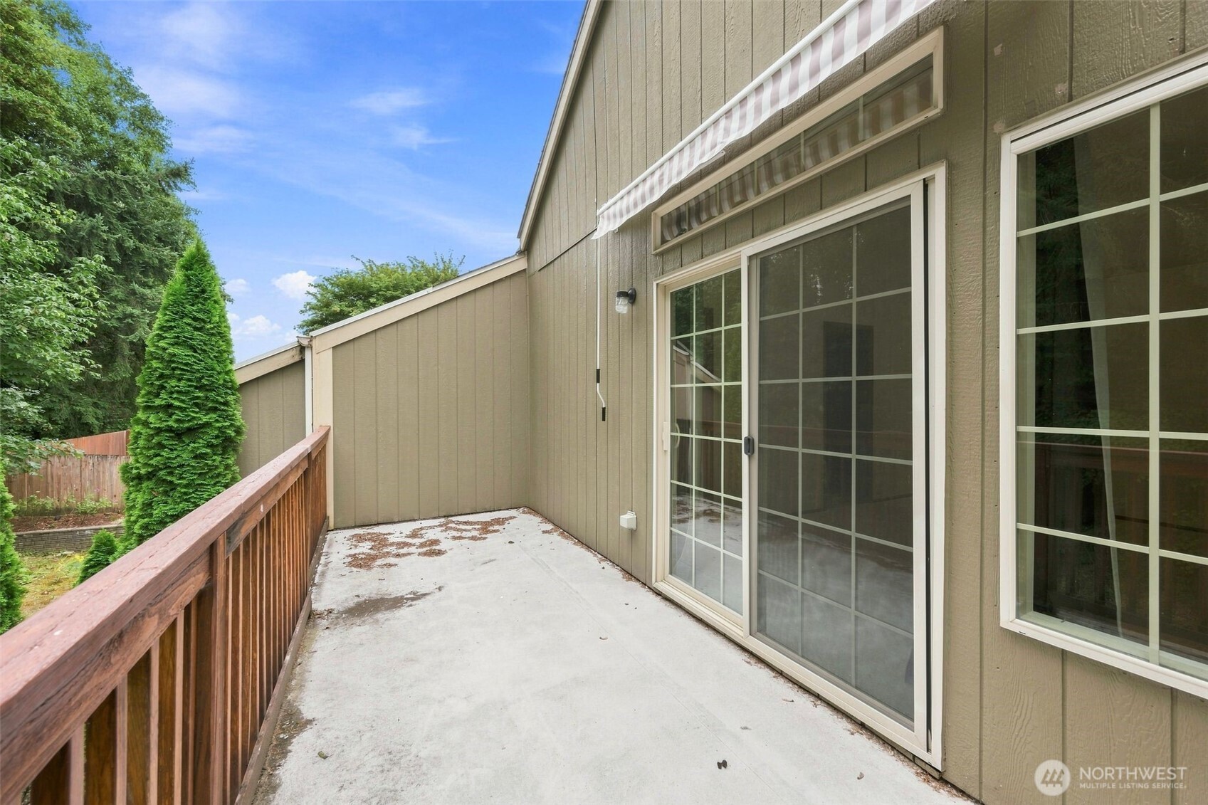 2732 Hidden Springs Loop Property Photo 24