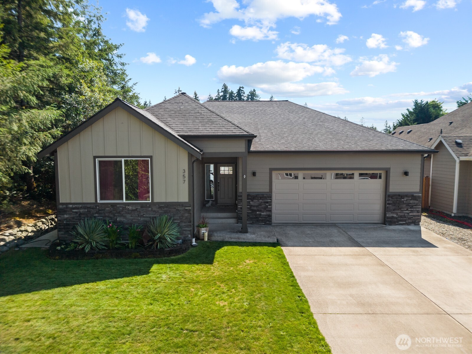 357 E Bear Property Photo 1