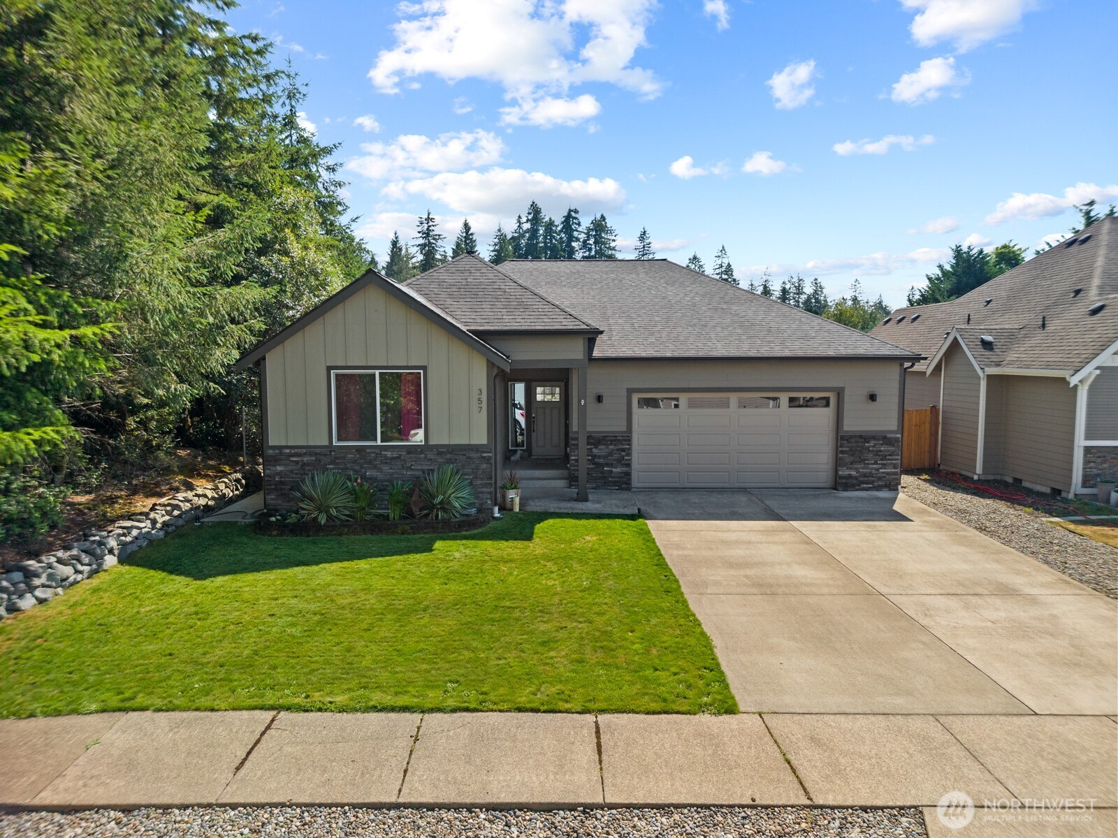 357 E Bear Property Photo 2