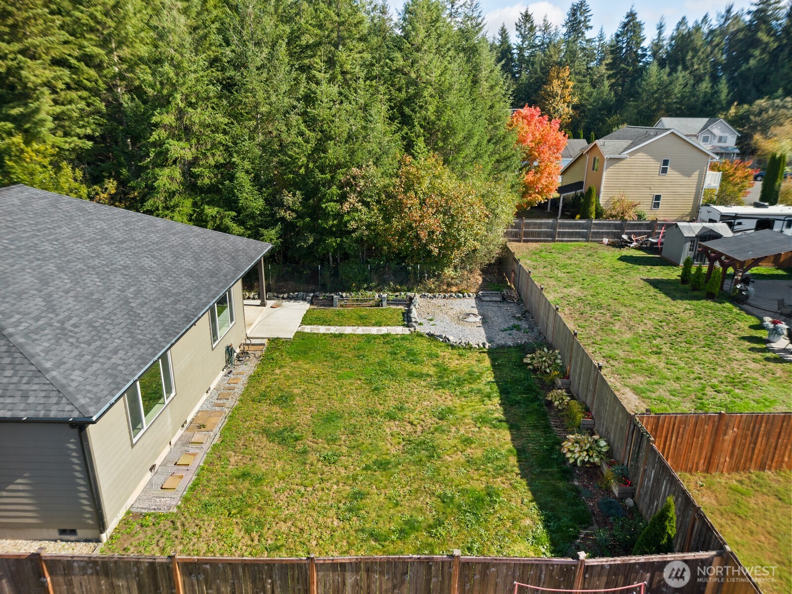 357 E Bear Property Photo 3