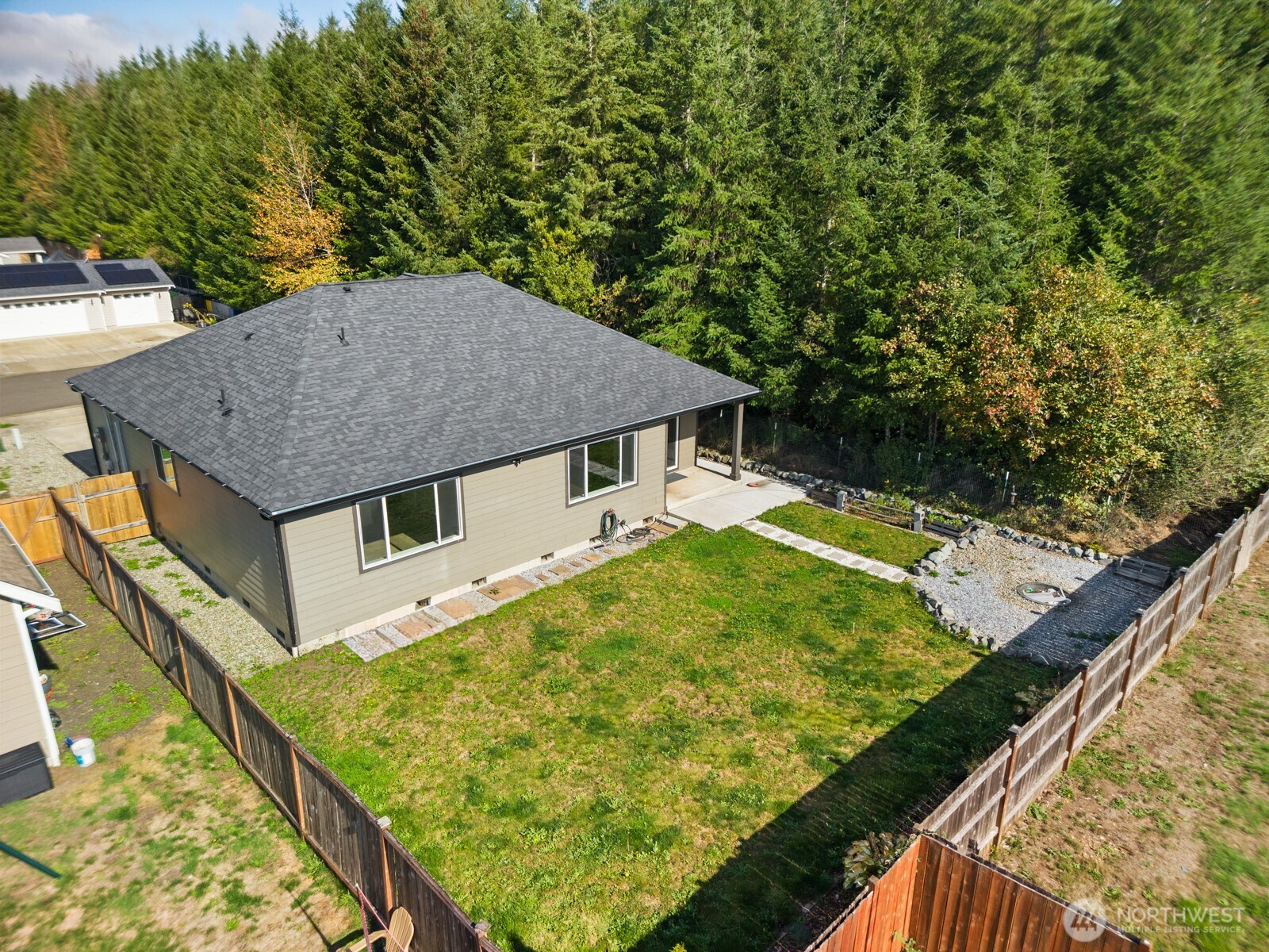 357 E Bear Property Photo 4
