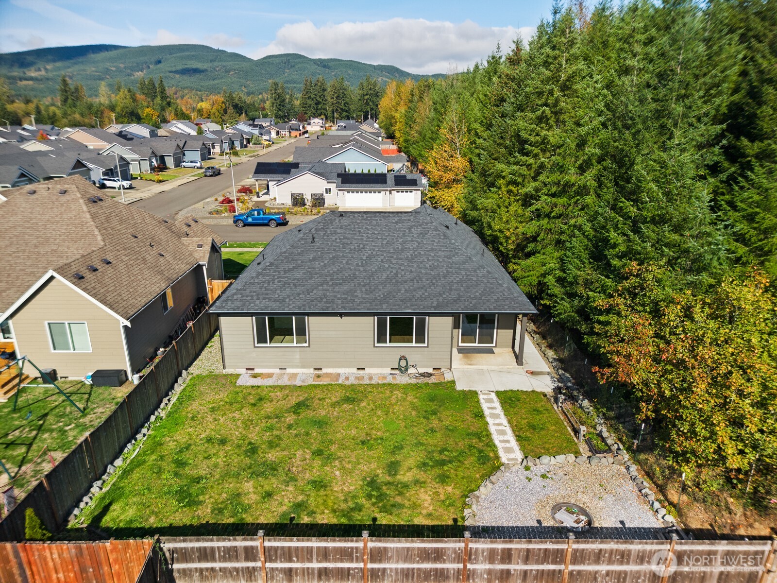 357 E Bear Property Photo 5
