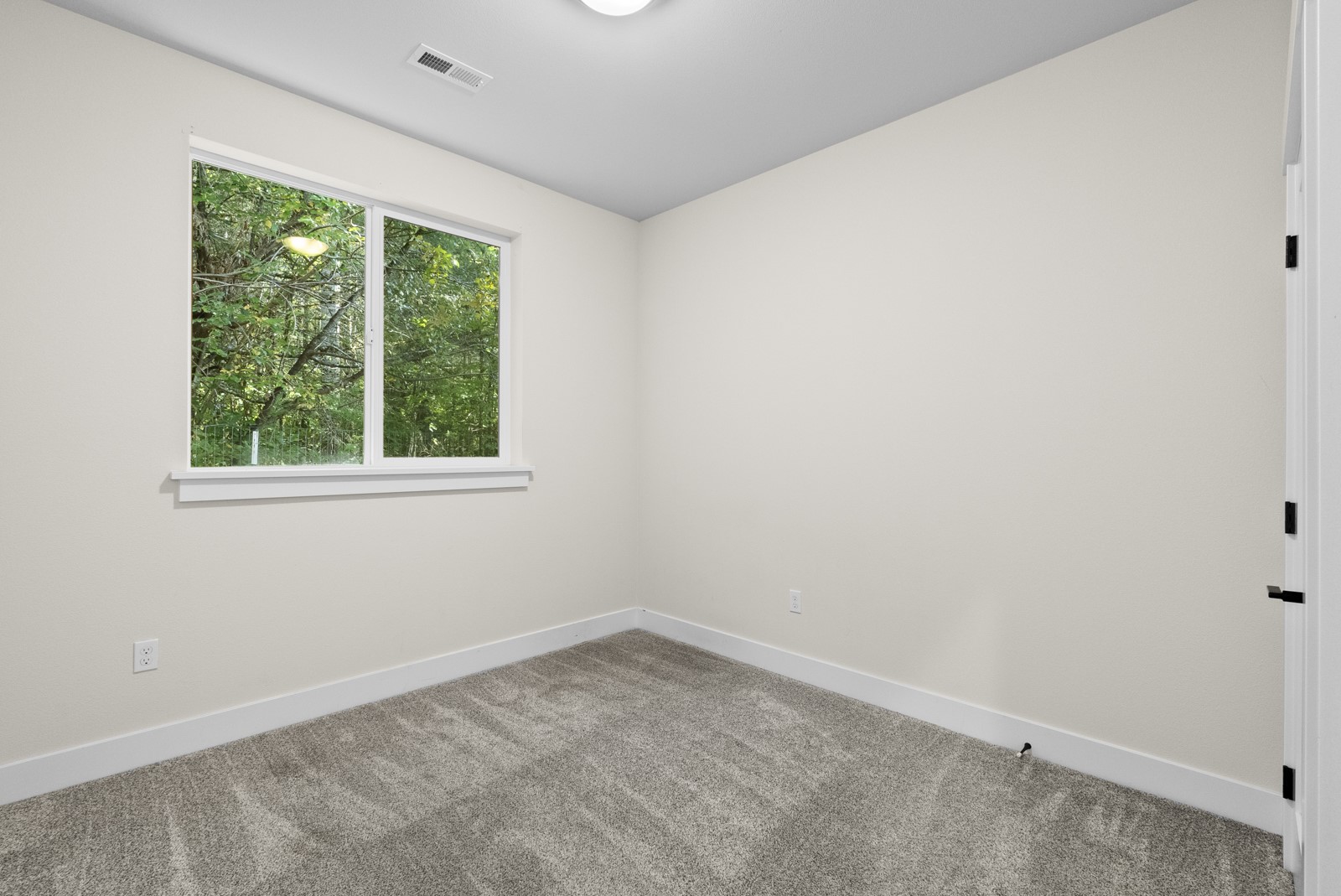 357 E Bear Property Photo 7