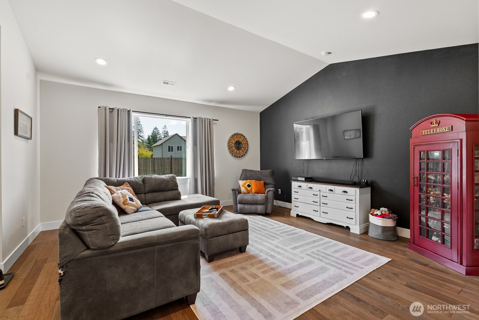357 E Bear Property Photo 8