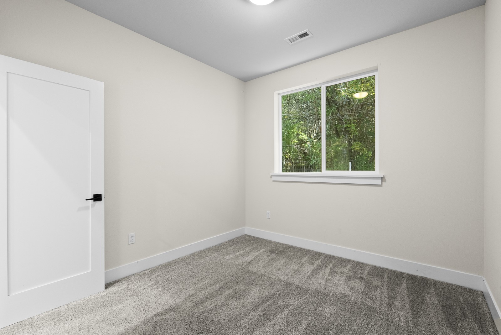 357 E Bear Property Photo 8