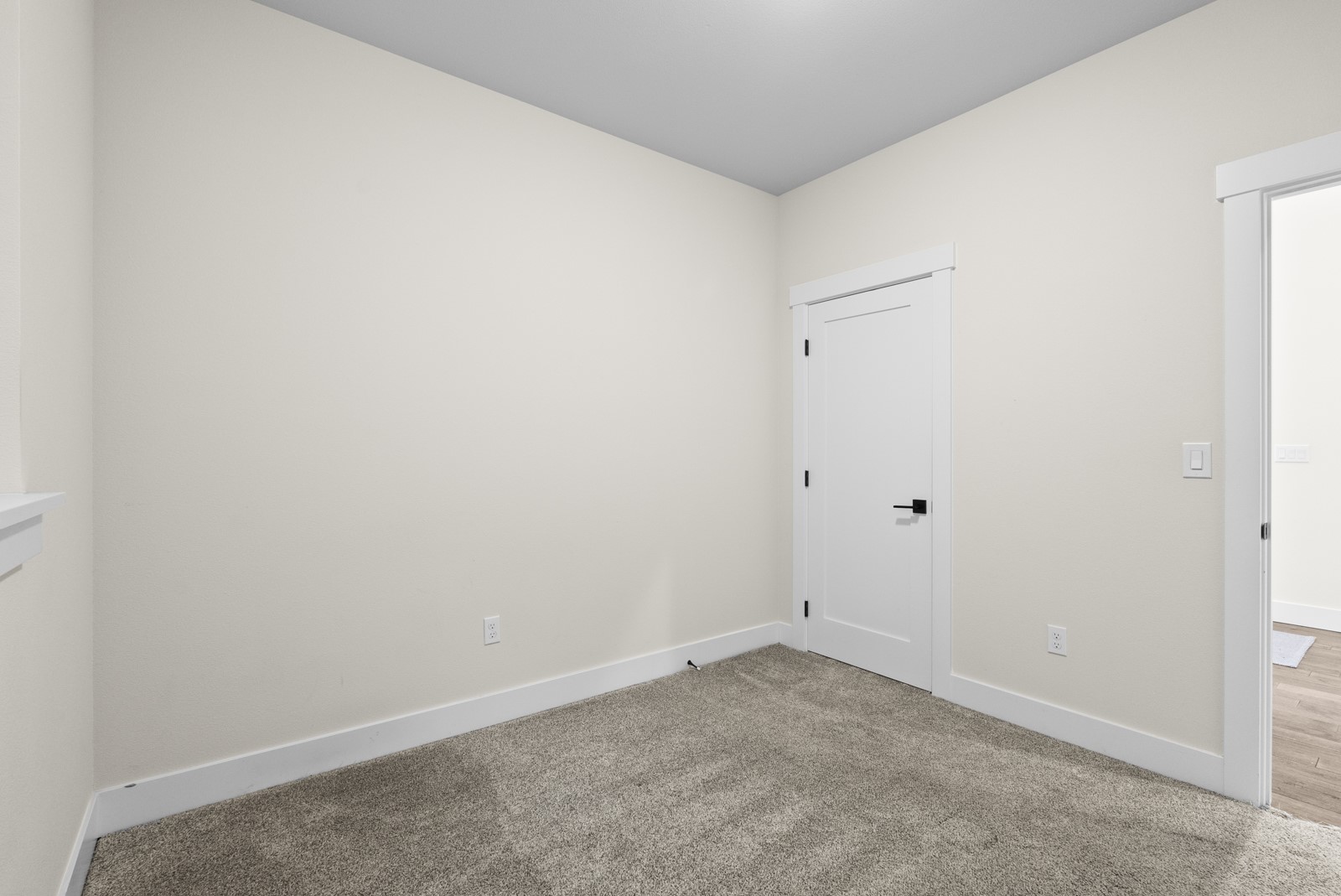357 E Bear Property Photo 9