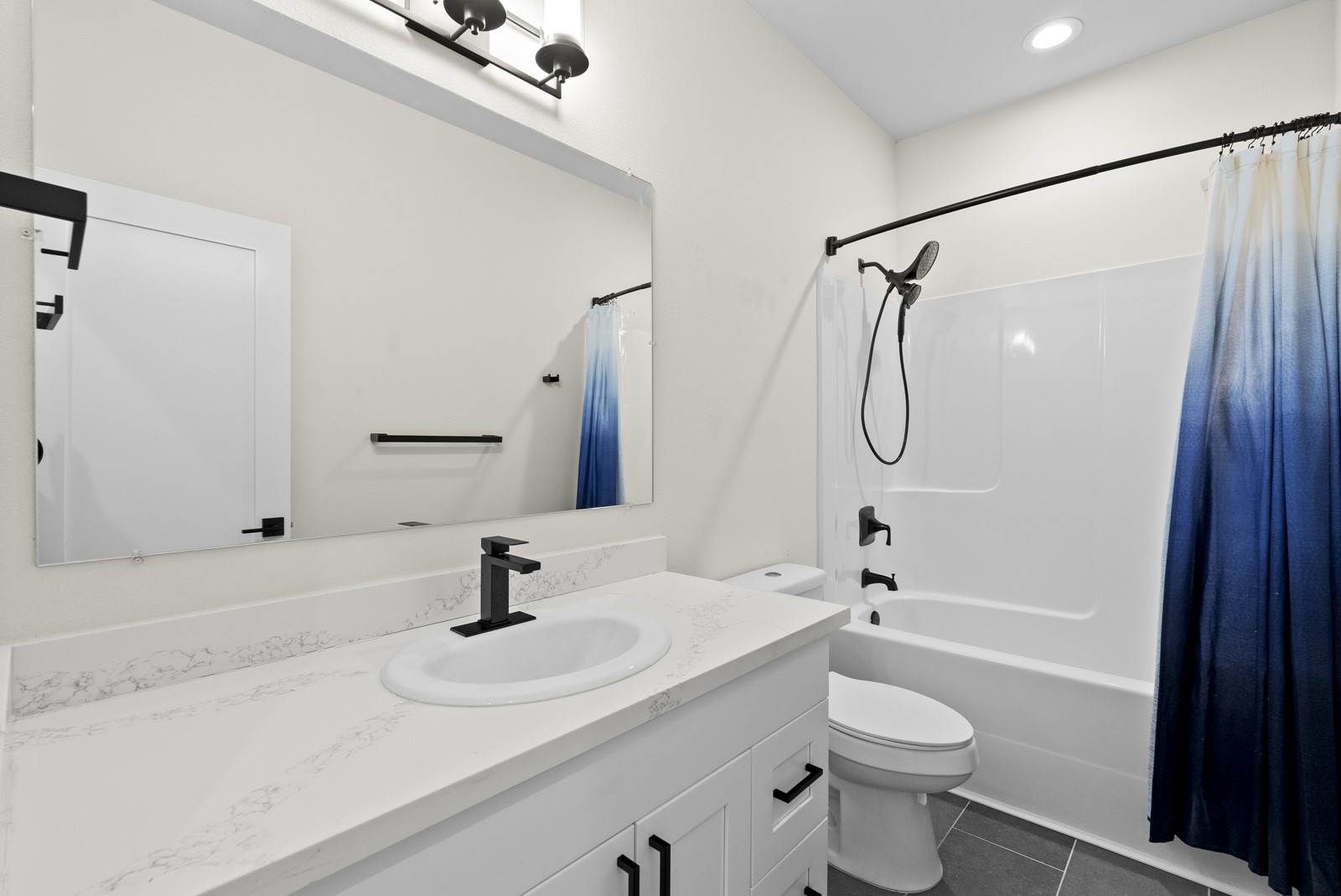 357 E Bear Property Photo 10