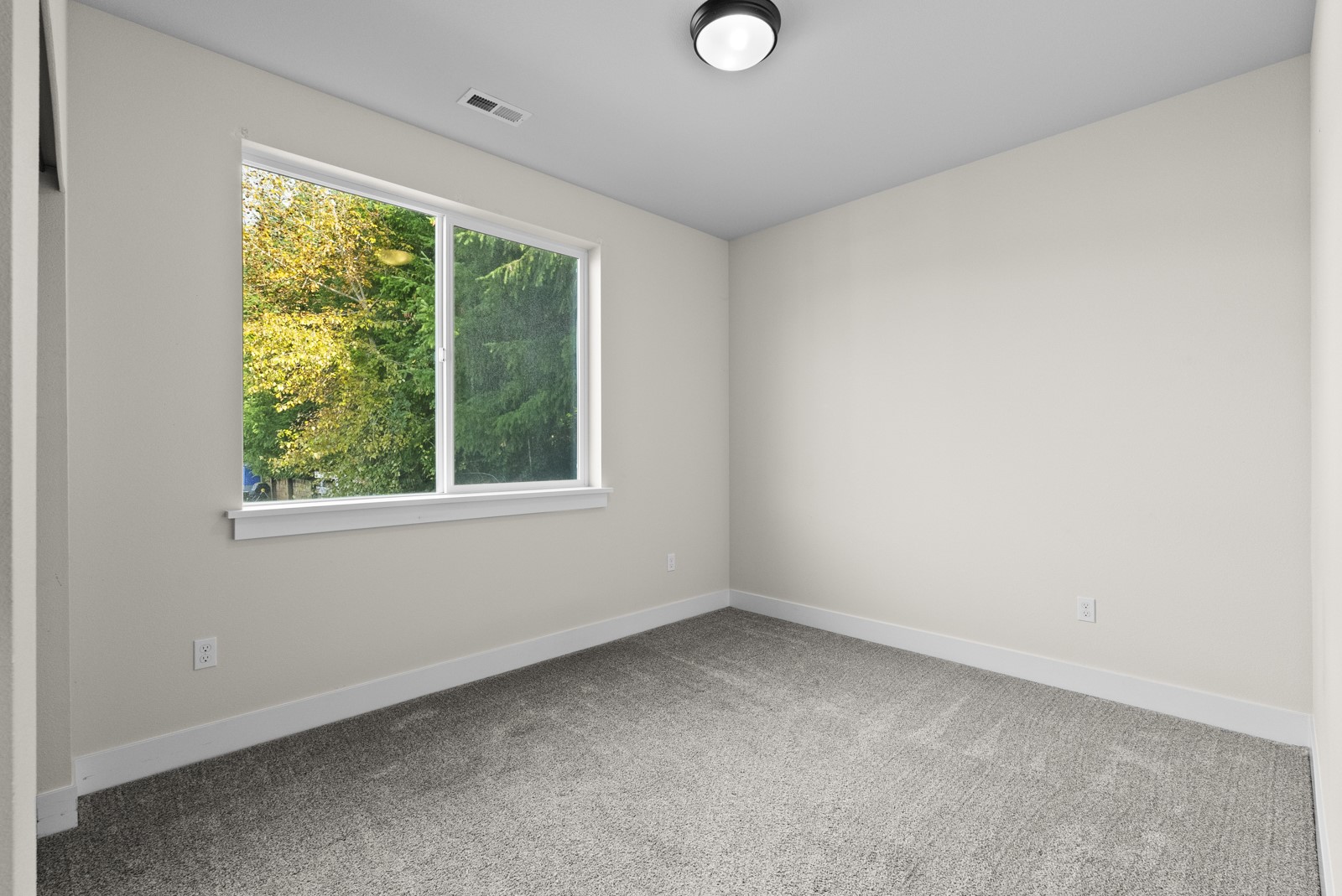357 E Bear Property Photo 12