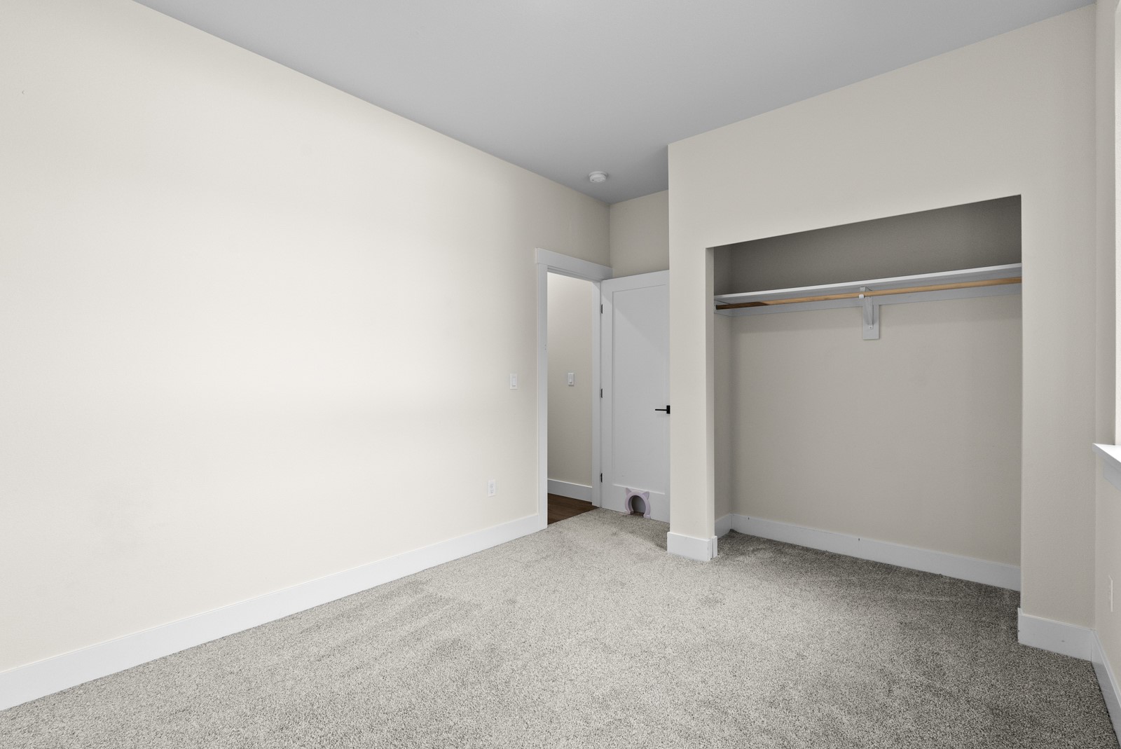 357 E Bear Property Photo 13