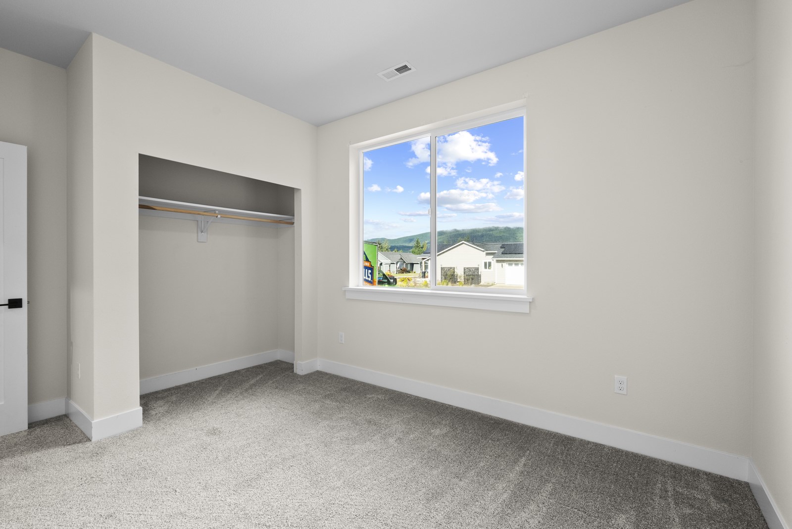 357 E Bear Property Photo 14