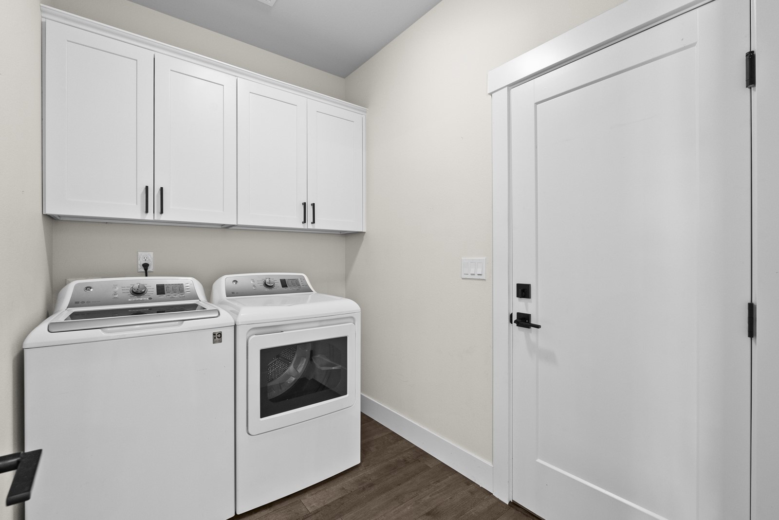 357 E Bear Property Photo 15