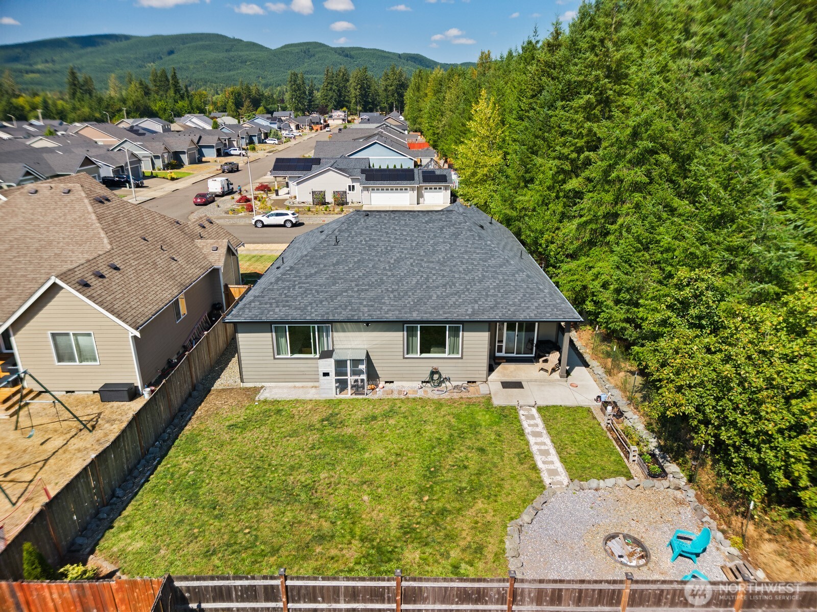 357 E Bear Property Photo 36