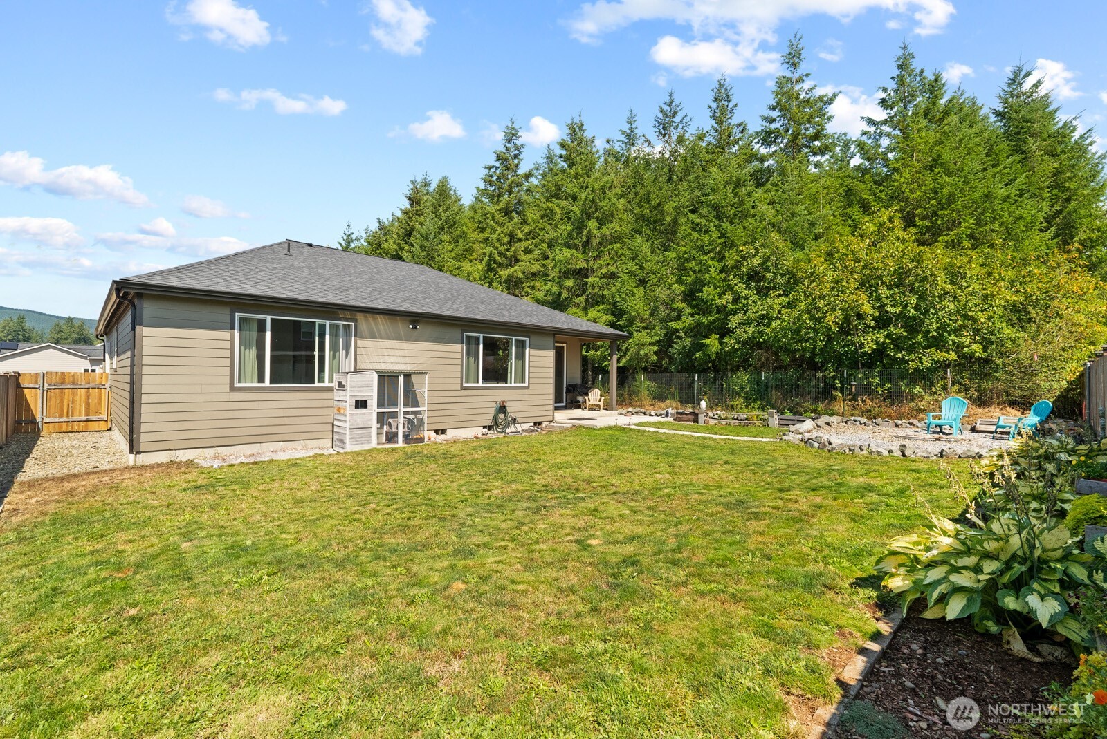 357 E Bear Property Photo 37