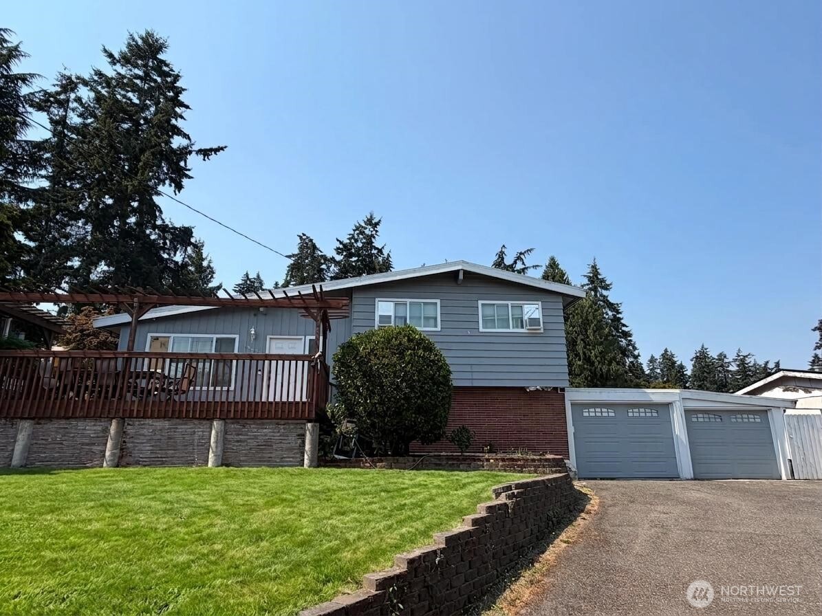 18935 47th Avenue Property Photo 1