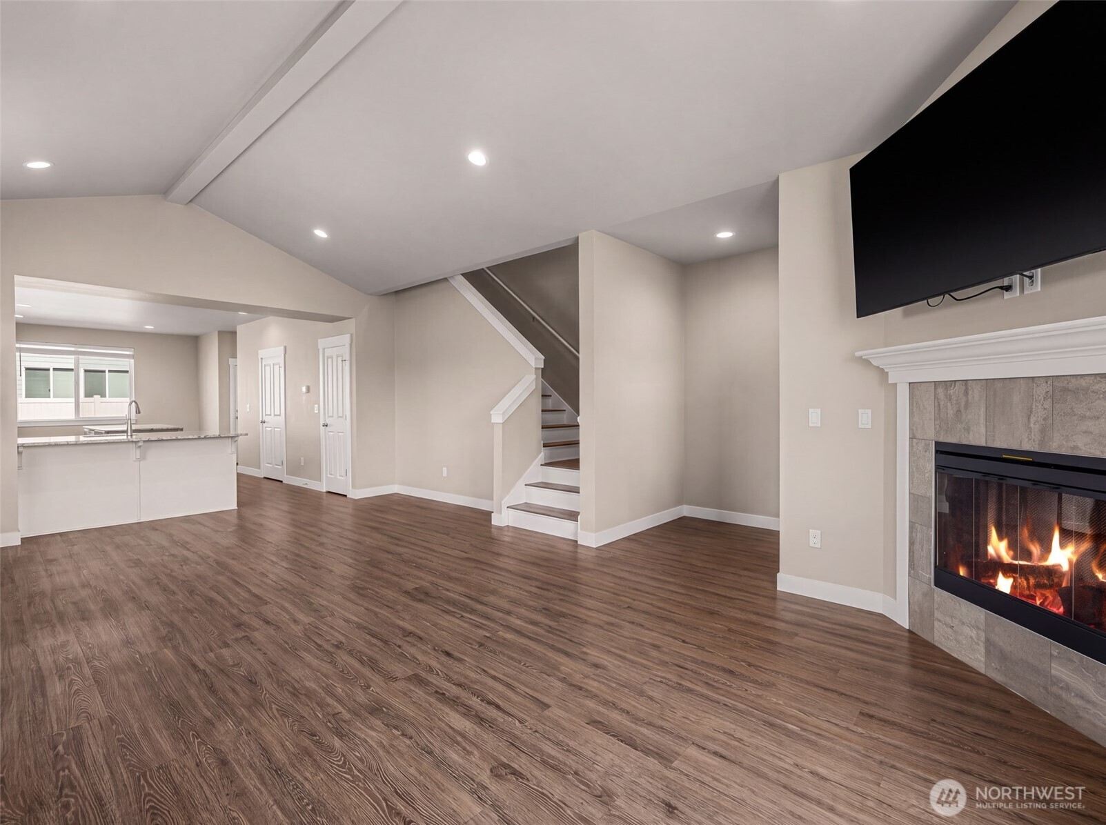 284 S Nevada Property Photo 6