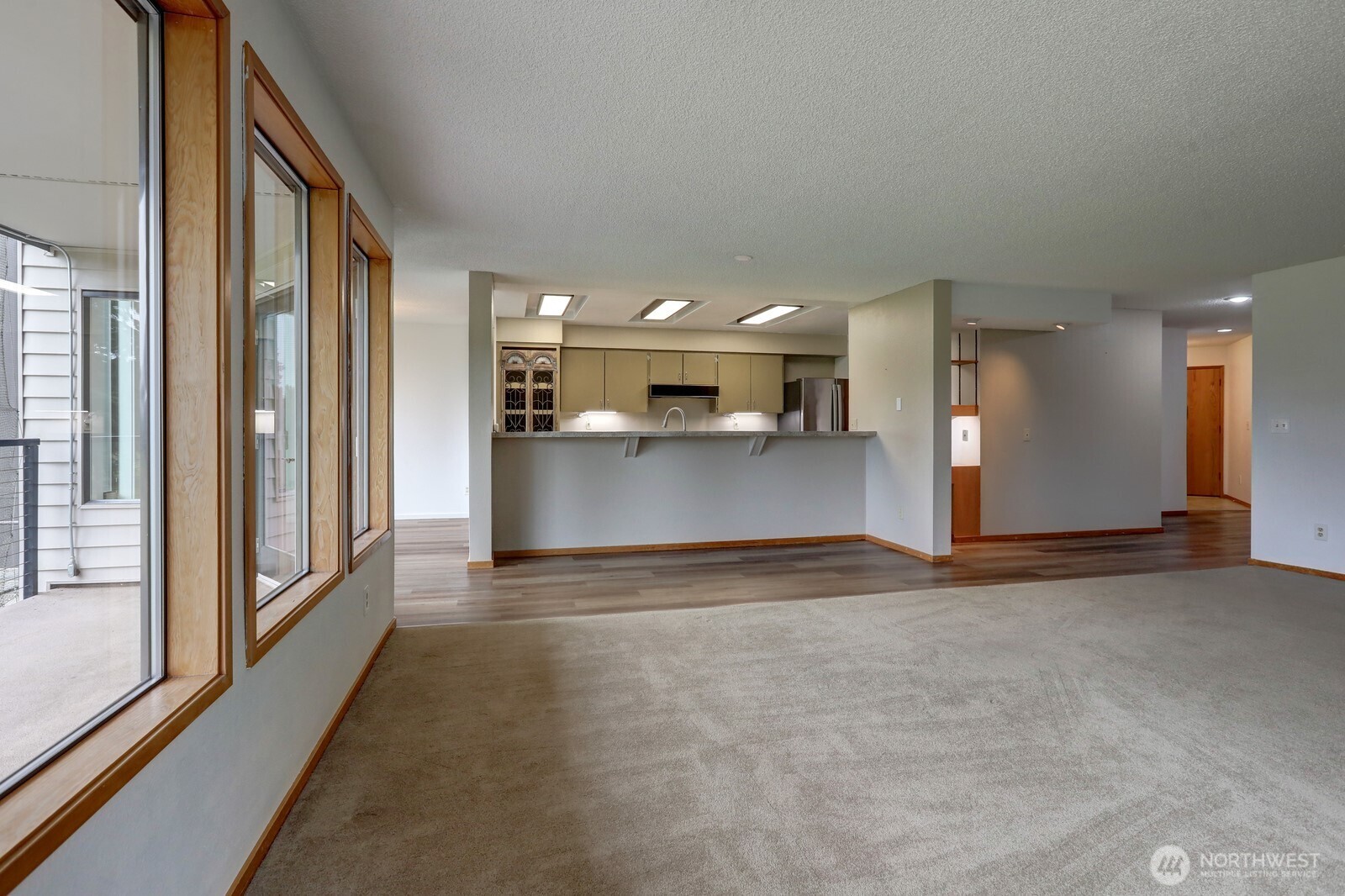 2511 S Cedar Street 306 Property Photo 6