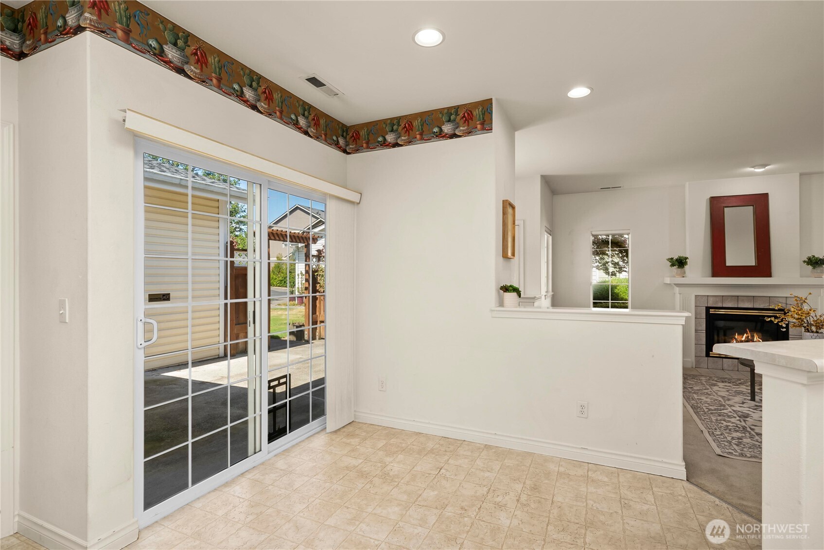 2807 Wilton Lane Property Photo 13