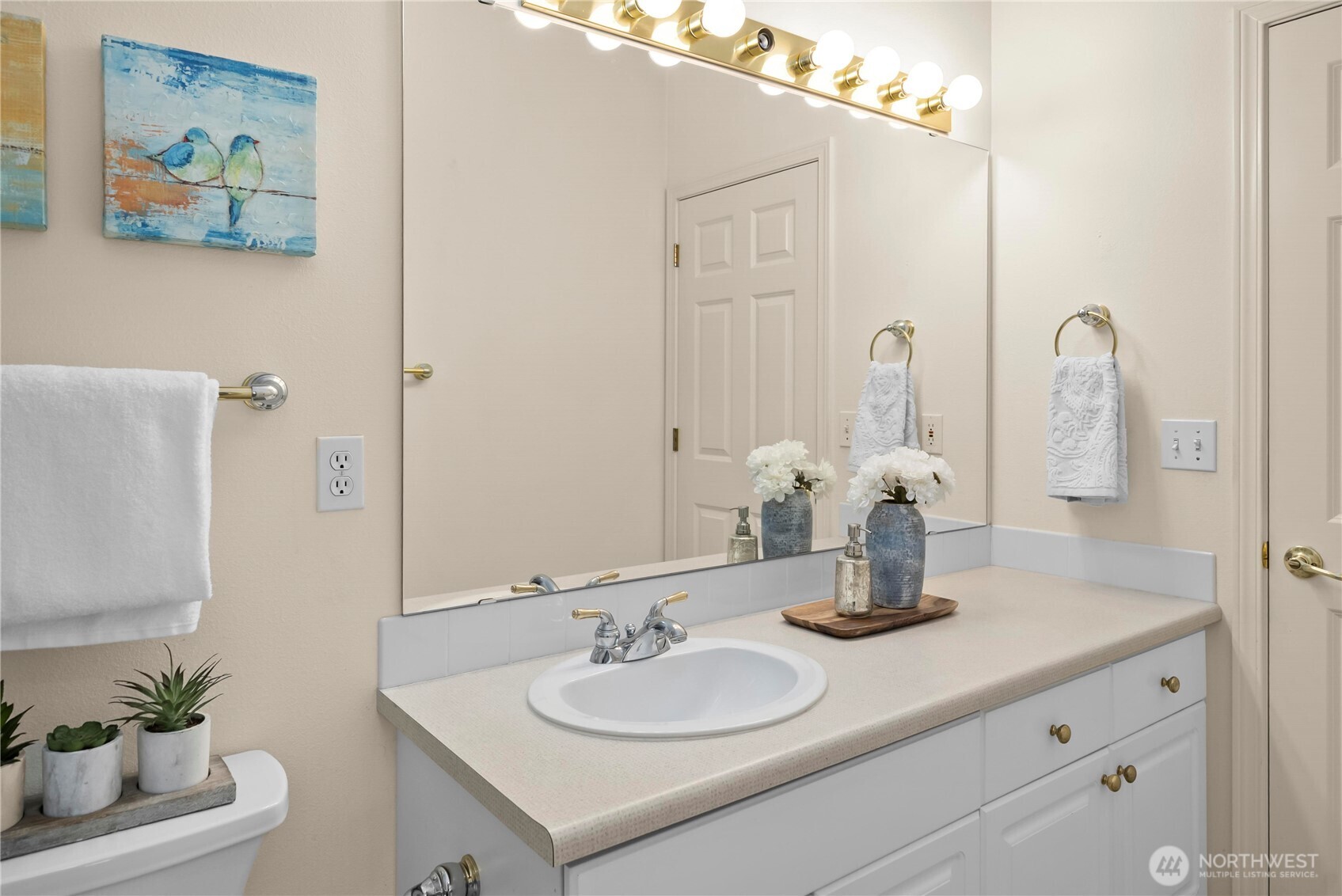 2807 Wilton Lane Property Photo 30