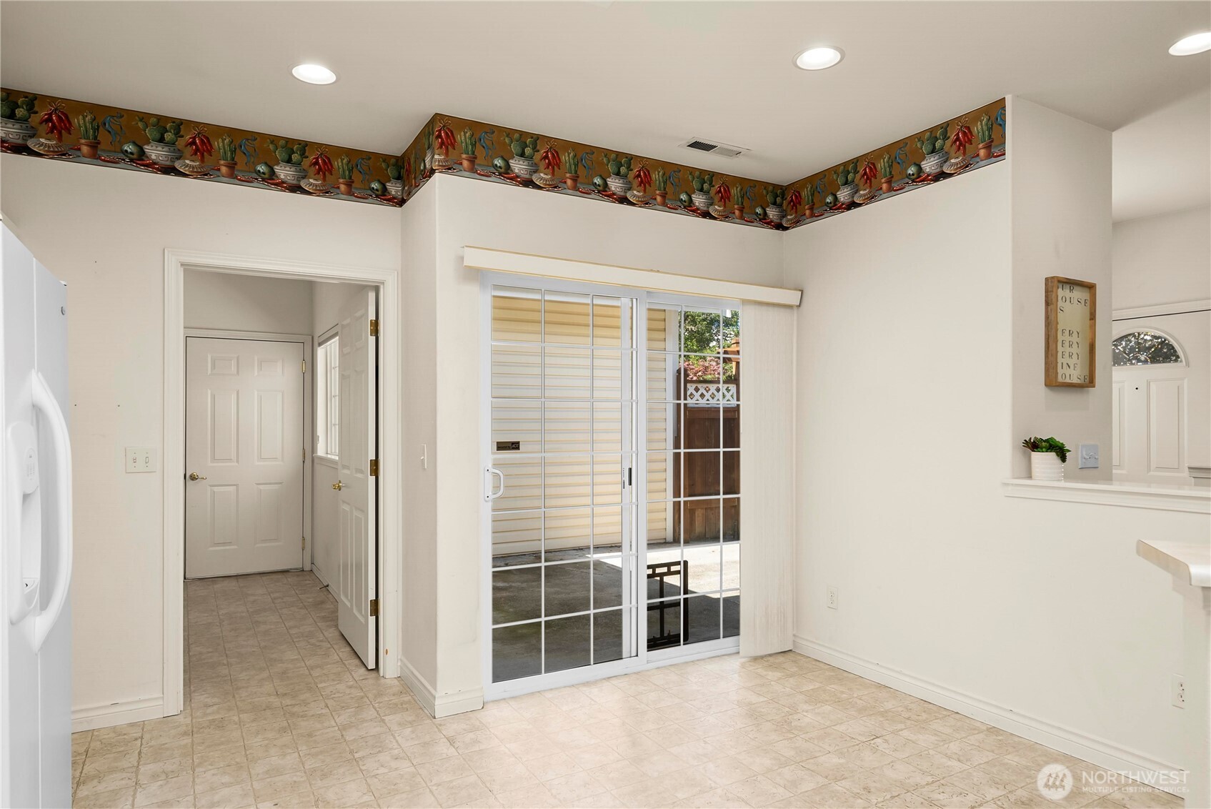 2807 Wilton Lane Property Photo 33