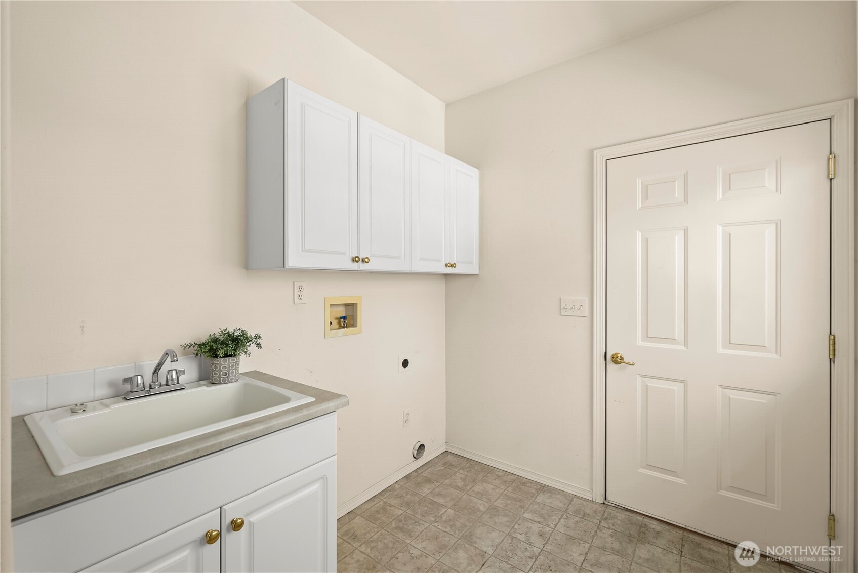 2807 Wilton Lane Property Photo 34