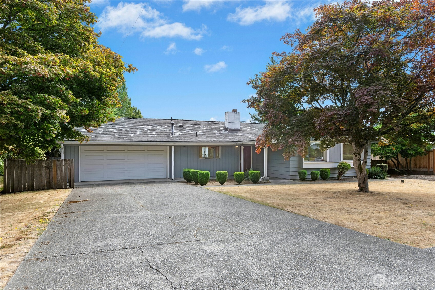 250 110th Place Property Photo 1