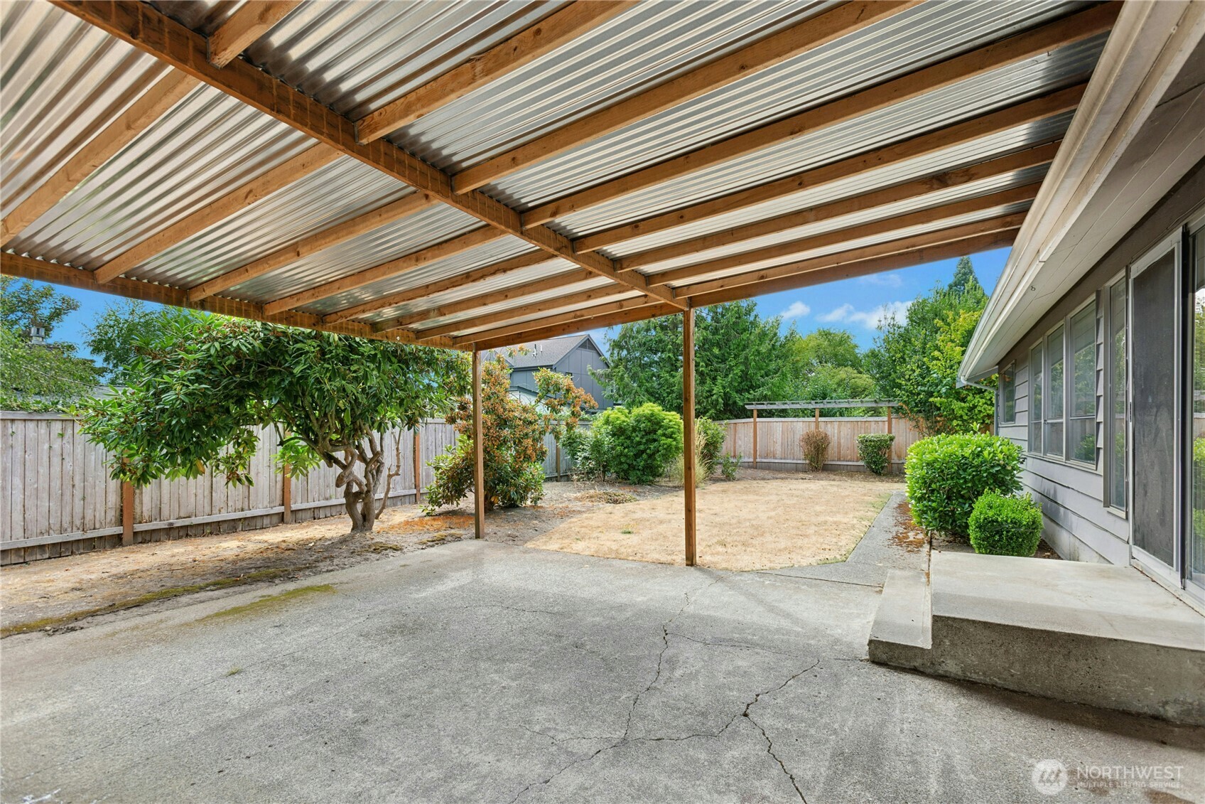 250 110th Place Property Photo 19