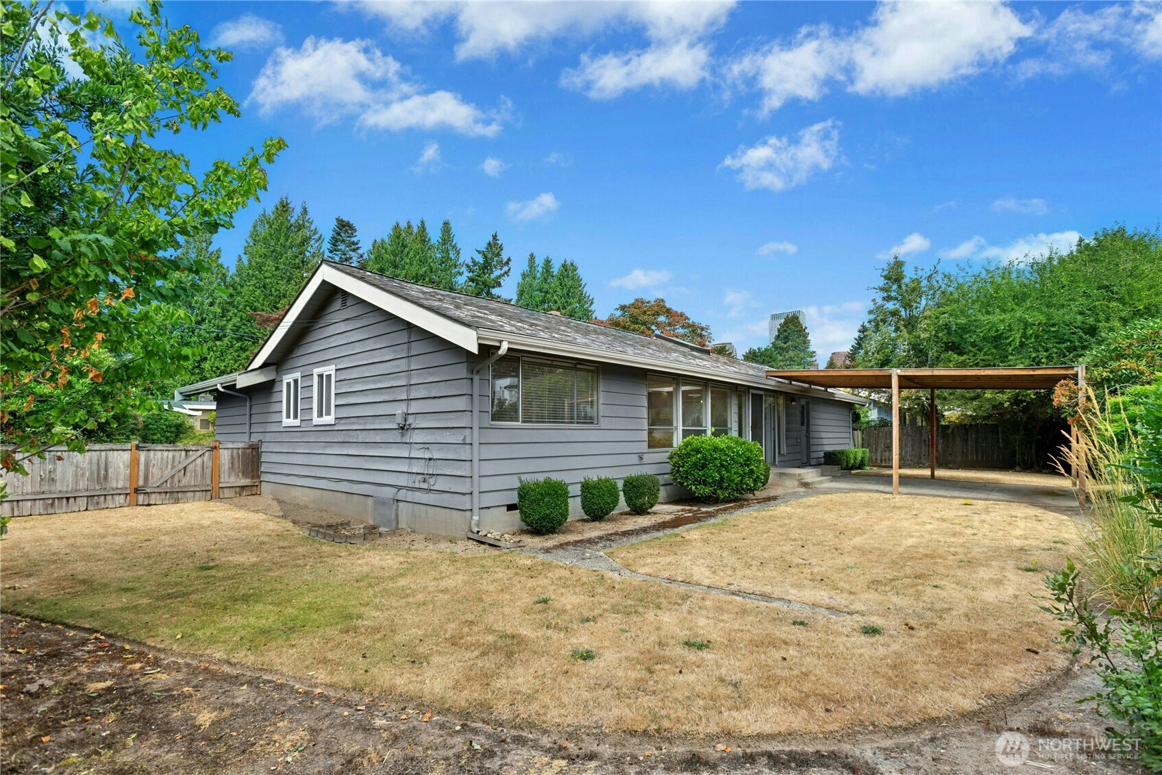 250 110th Place Property Photo 20