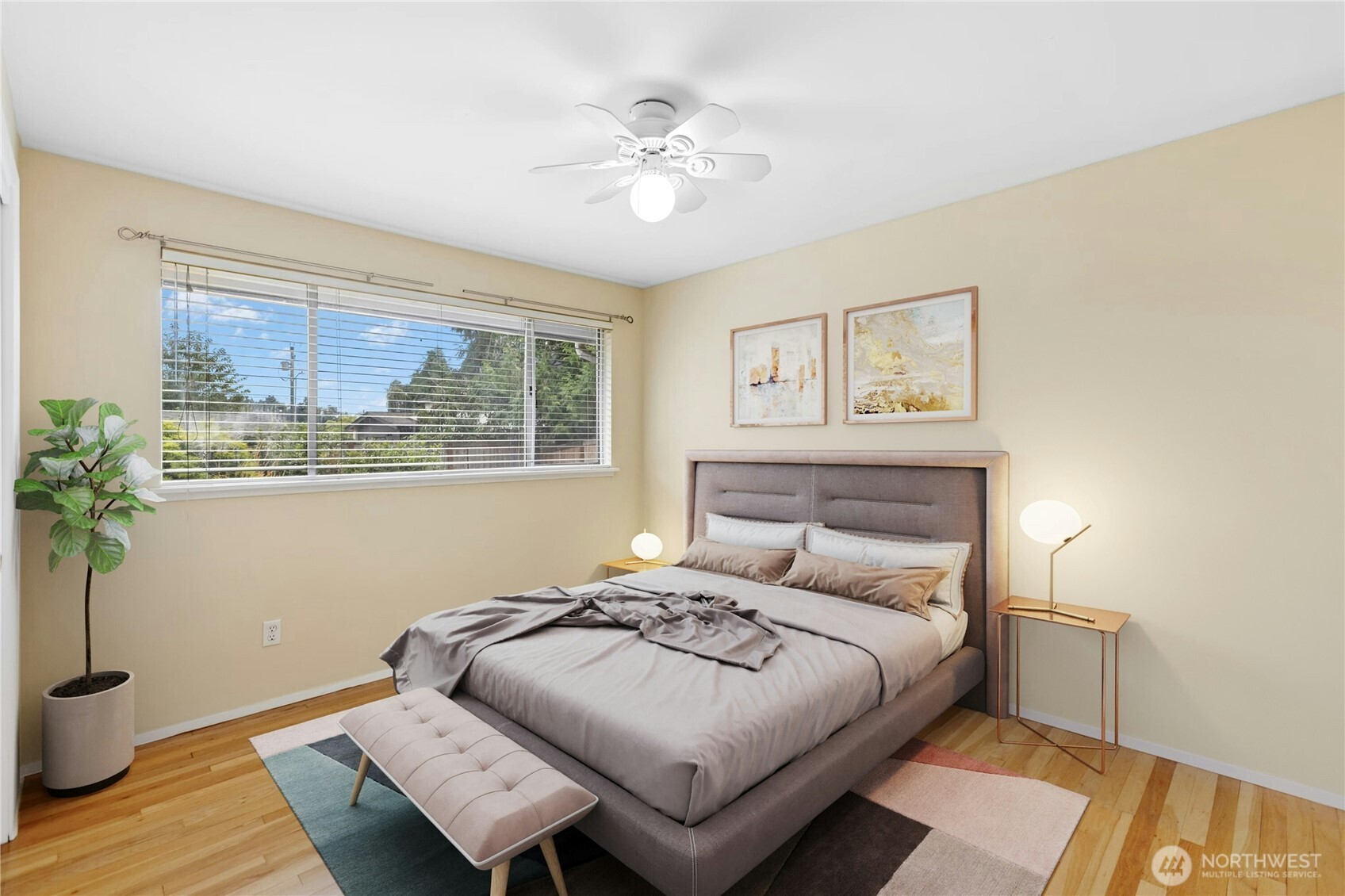 250 110th Place Property Photo 22