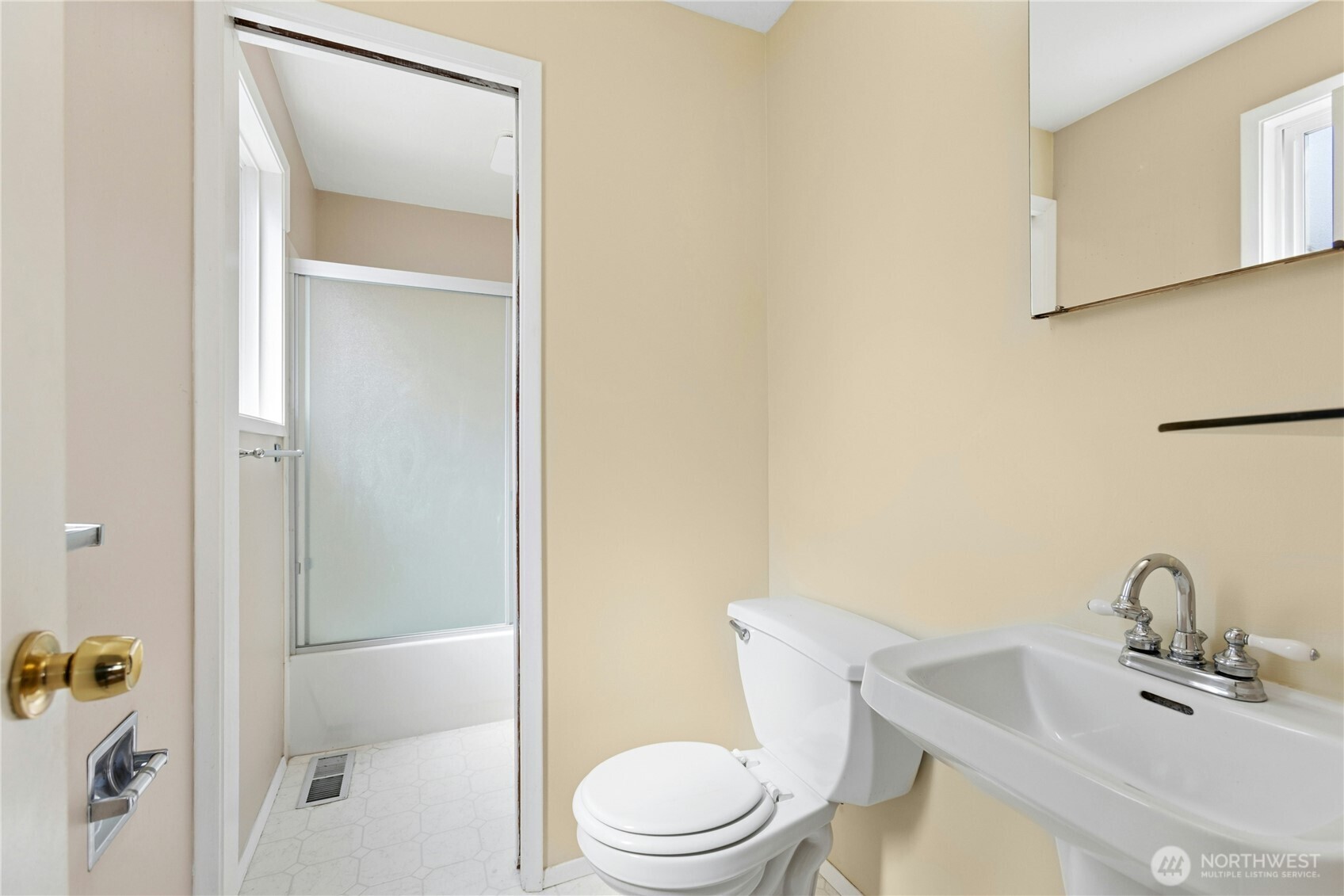 250 110th Place Property Photo 24