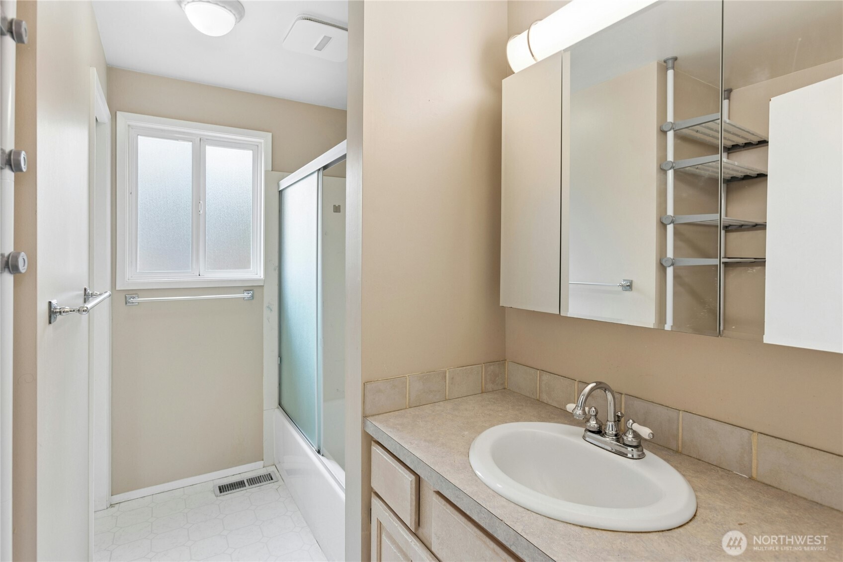 250 110th Place Property Photo 25