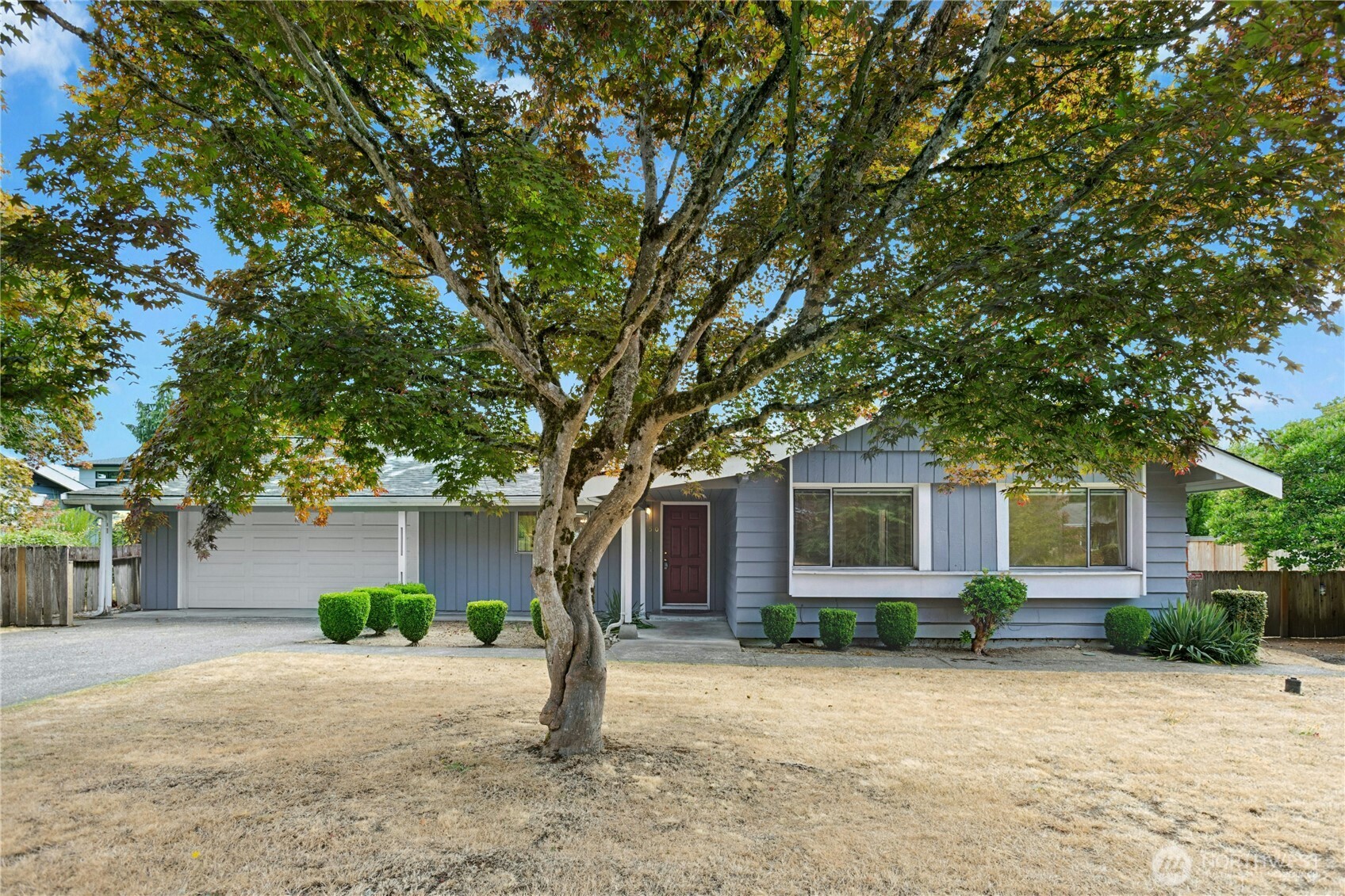 250 110th Place Property Photo 32