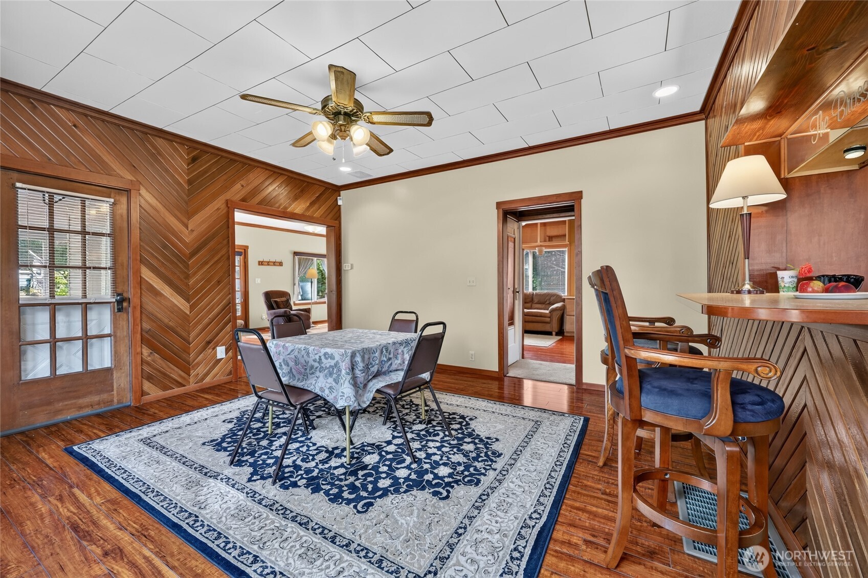 600 Main Avenue Property Photo 6