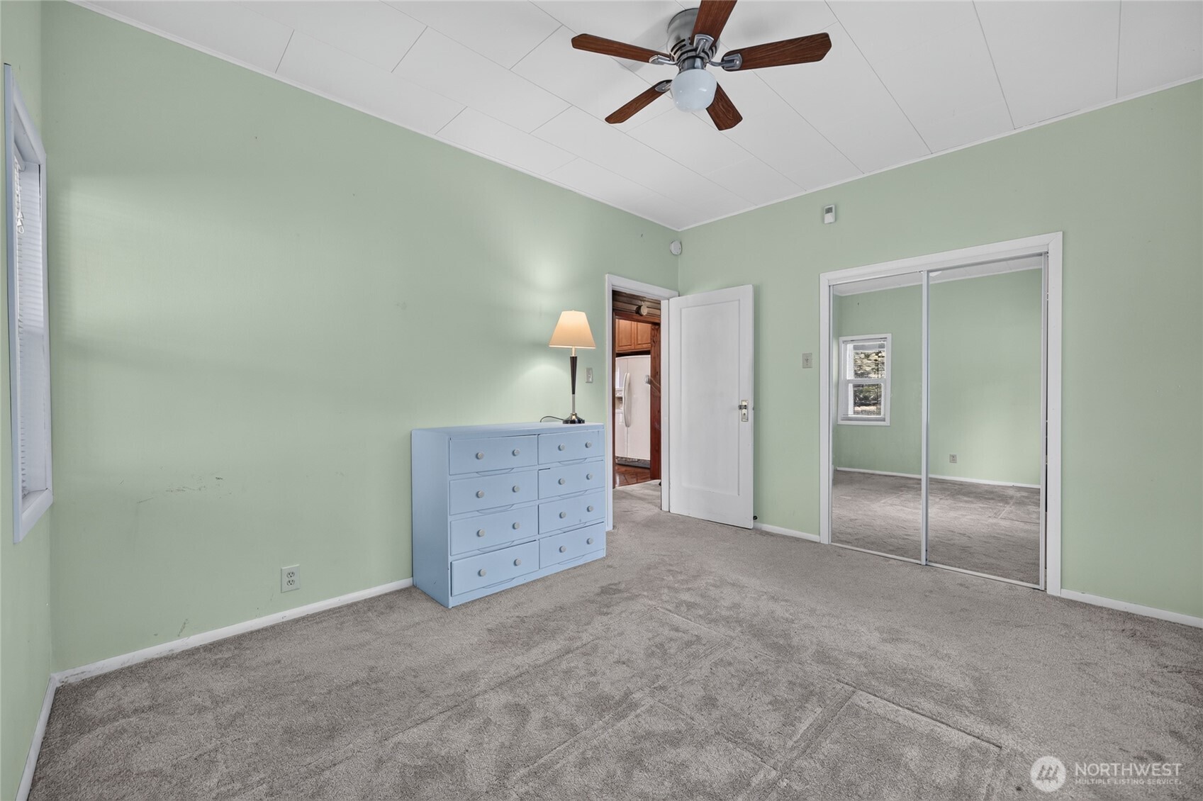 600 Main Avenue Property Photo 12
