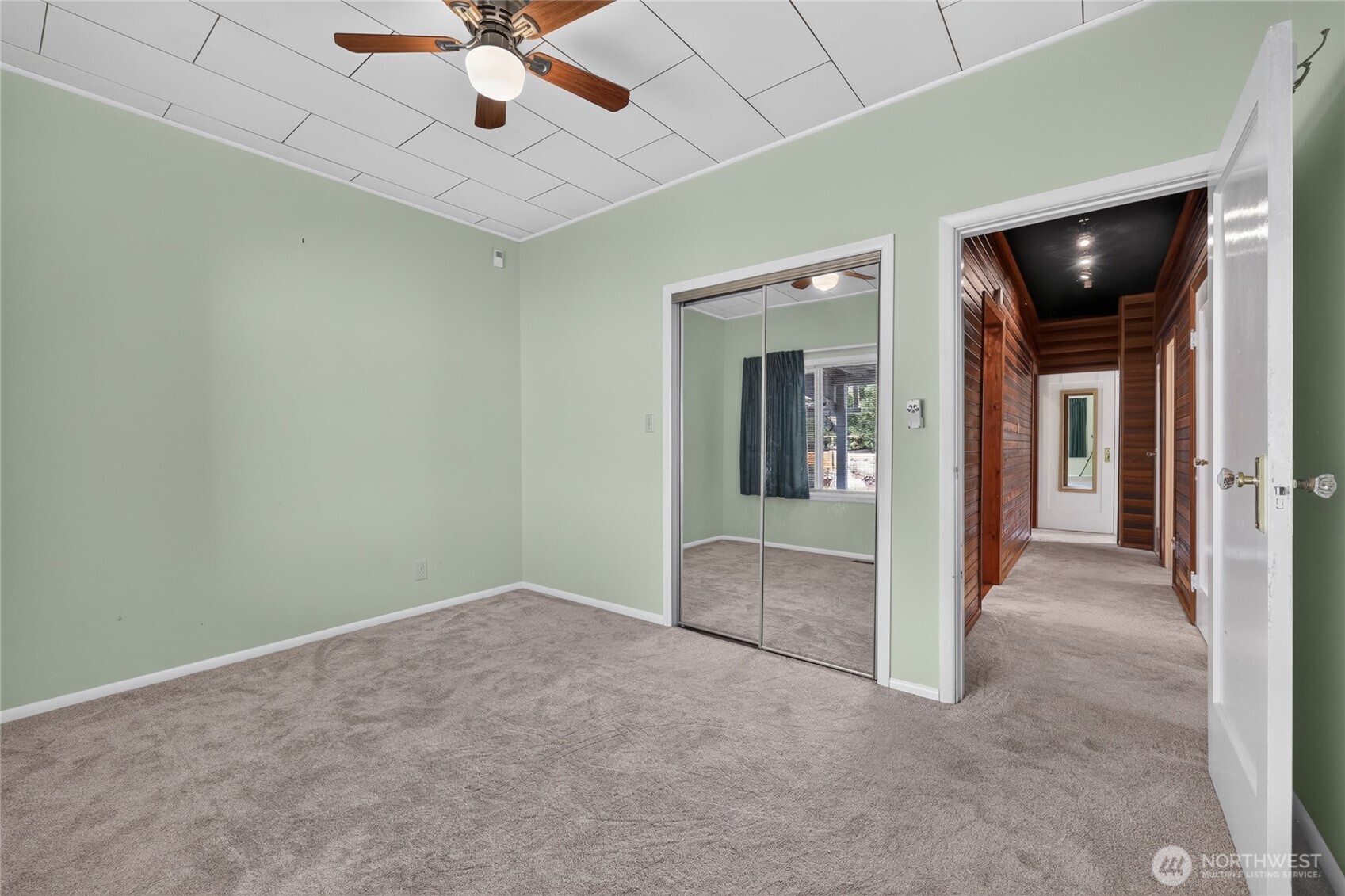 600 Main Avenue Property Photo 14