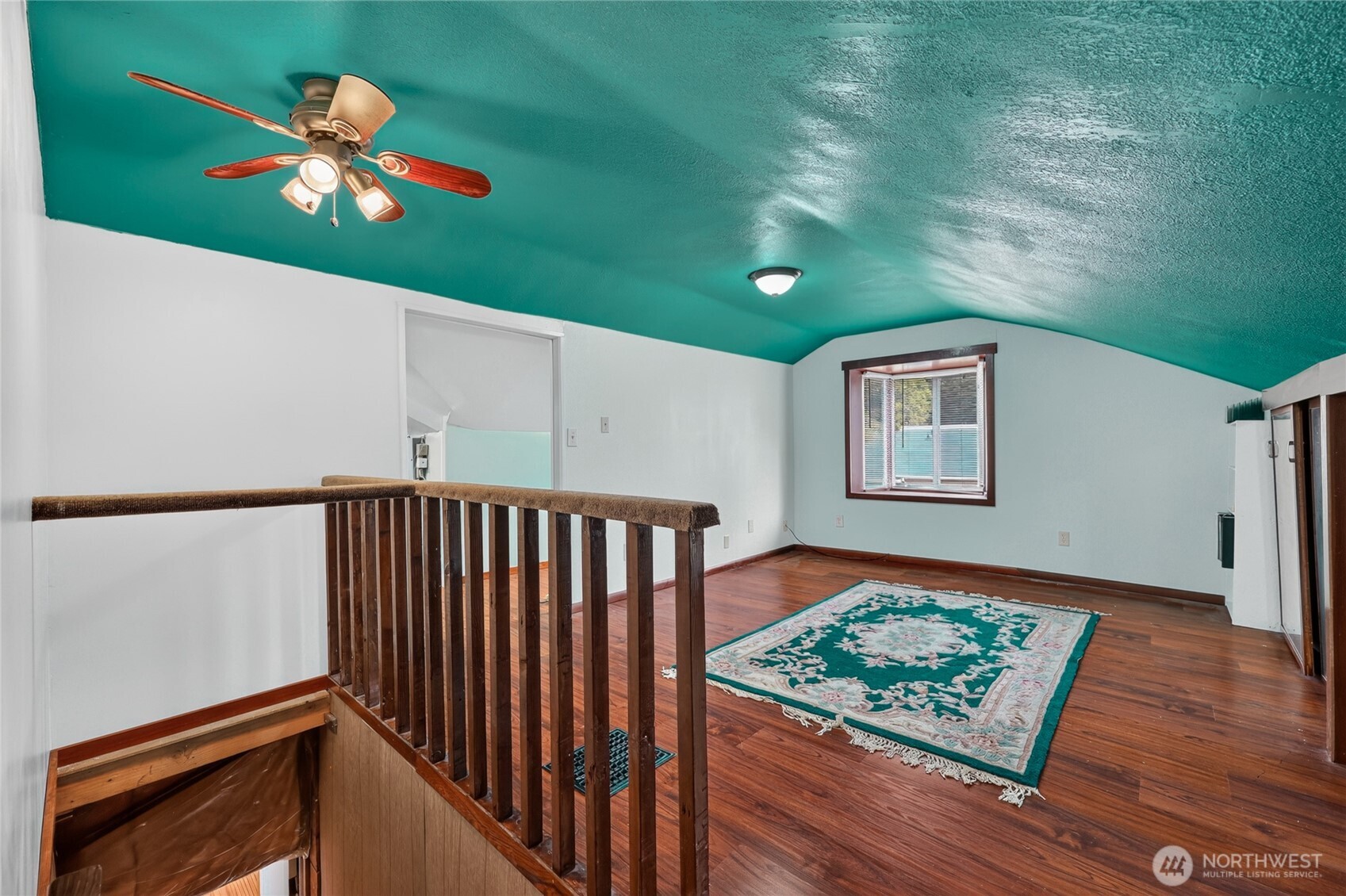 600 Main Avenue Property Photo 15