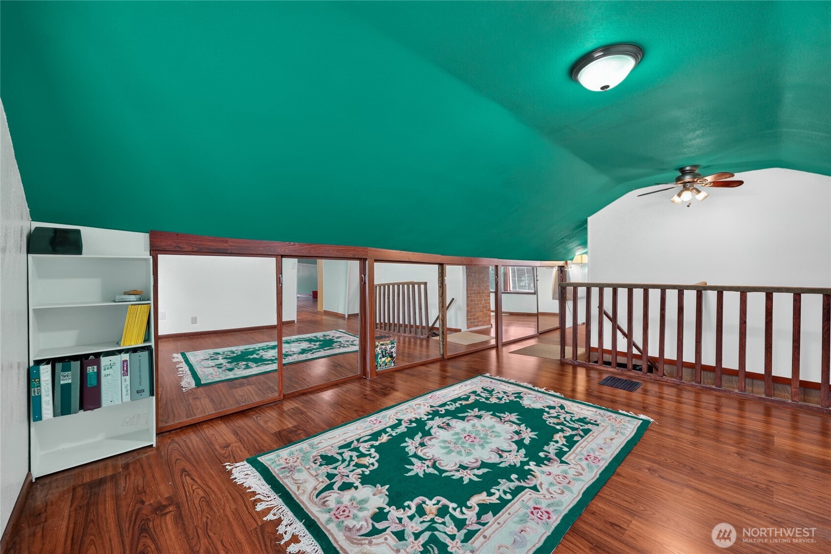 600 Main Avenue Property Photo 16