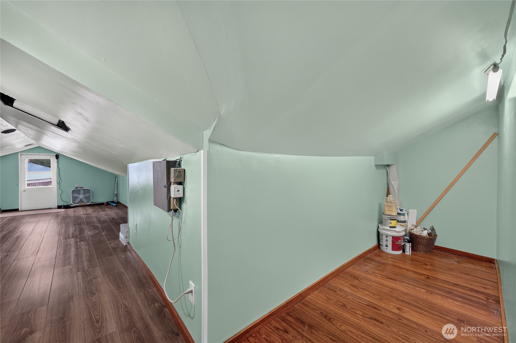 600 Main Avenue Property Photo 17