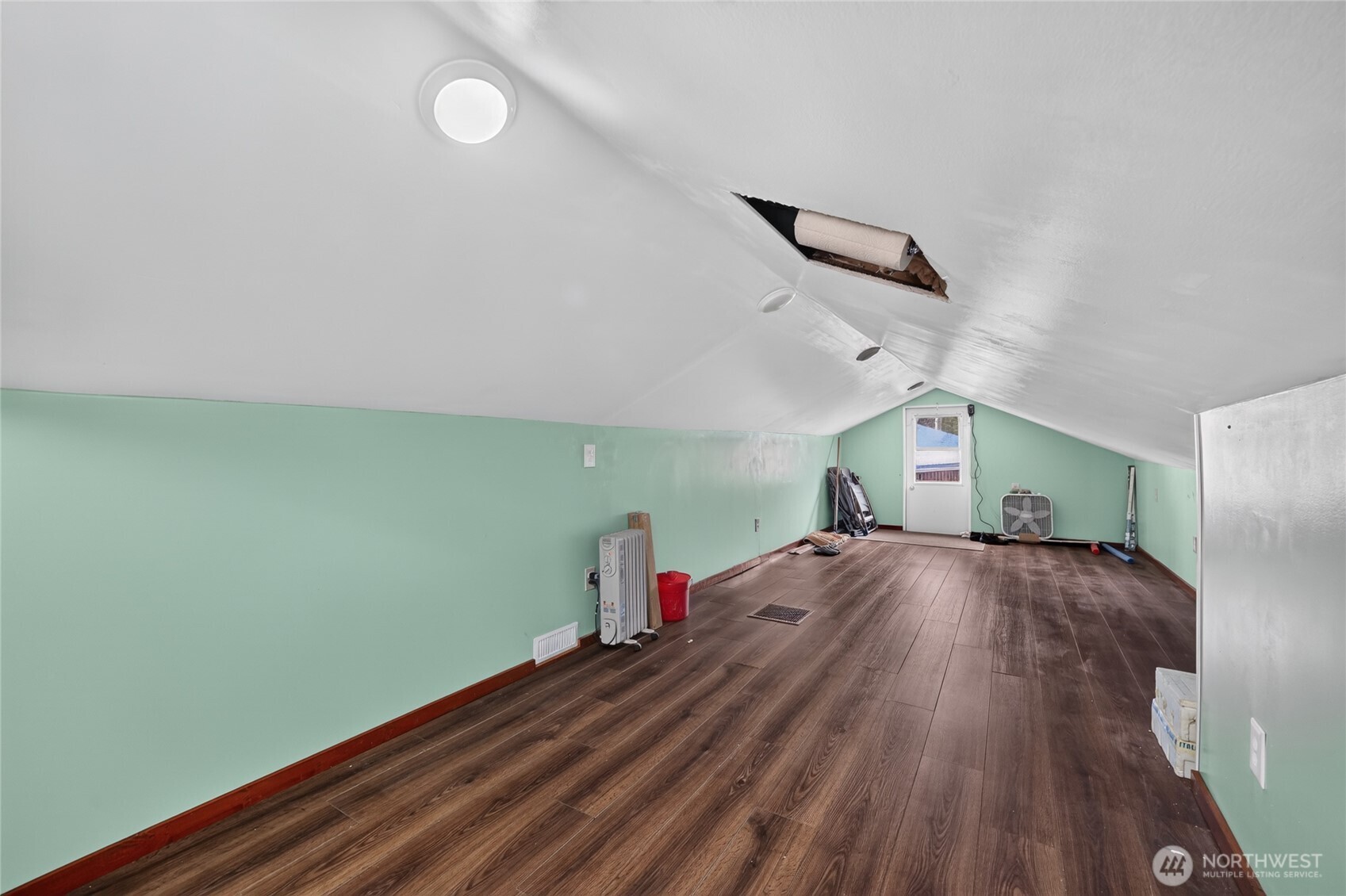 600 Main Avenue Property Photo 18