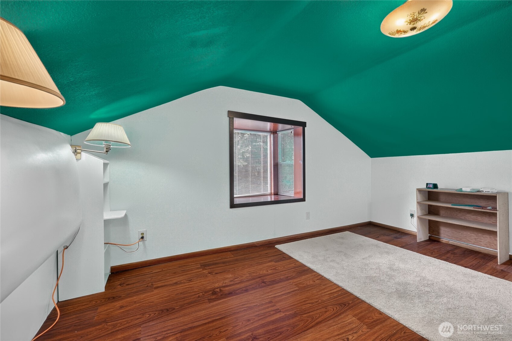 600 Main Avenue Property Photo 20
