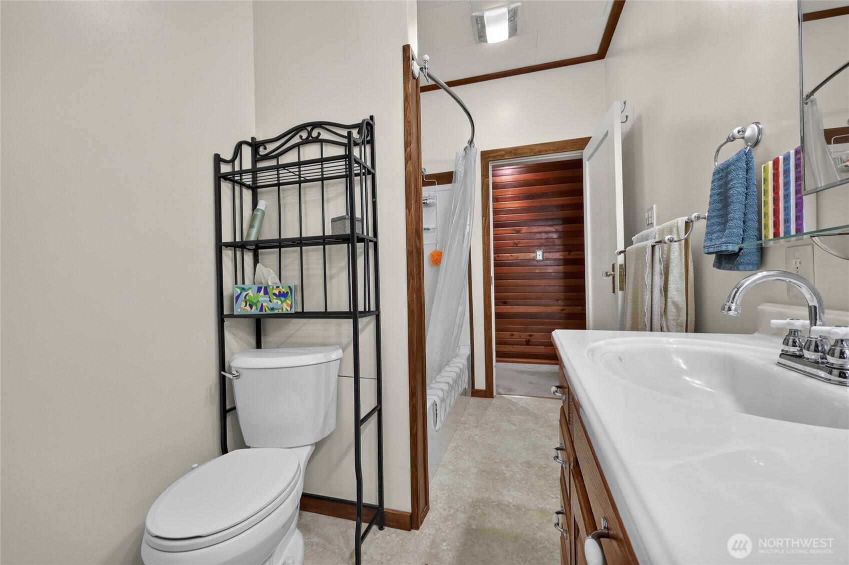 600 Main Avenue Property Photo 23