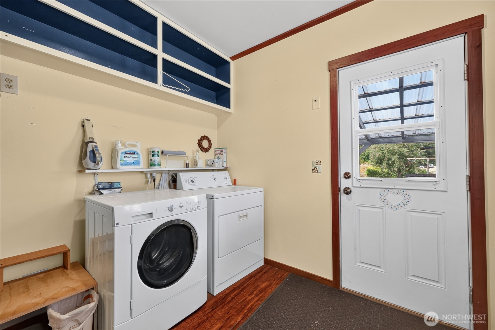 600 Main Avenue Property Photo 24