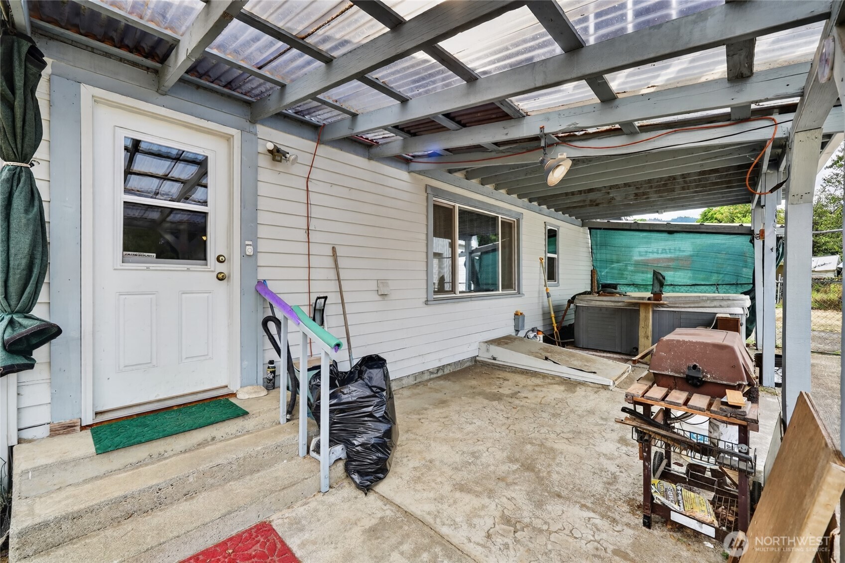 600 Main Avenue Property Photo 27