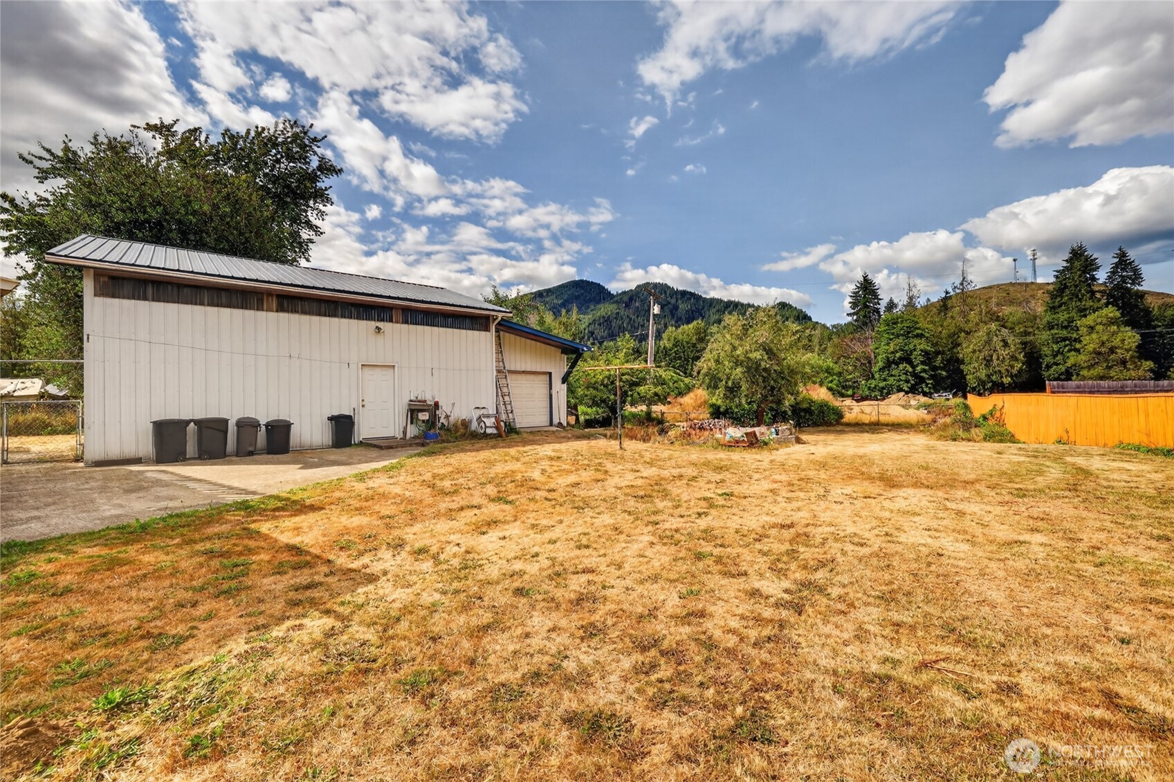 600 Main Avenue Property Photo 29